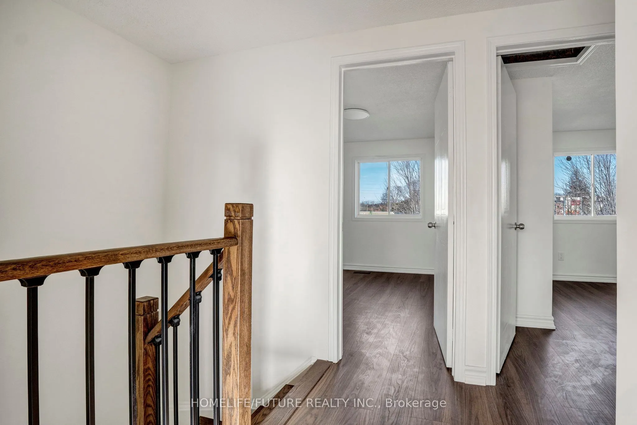 1803 Dalhousie Crescent