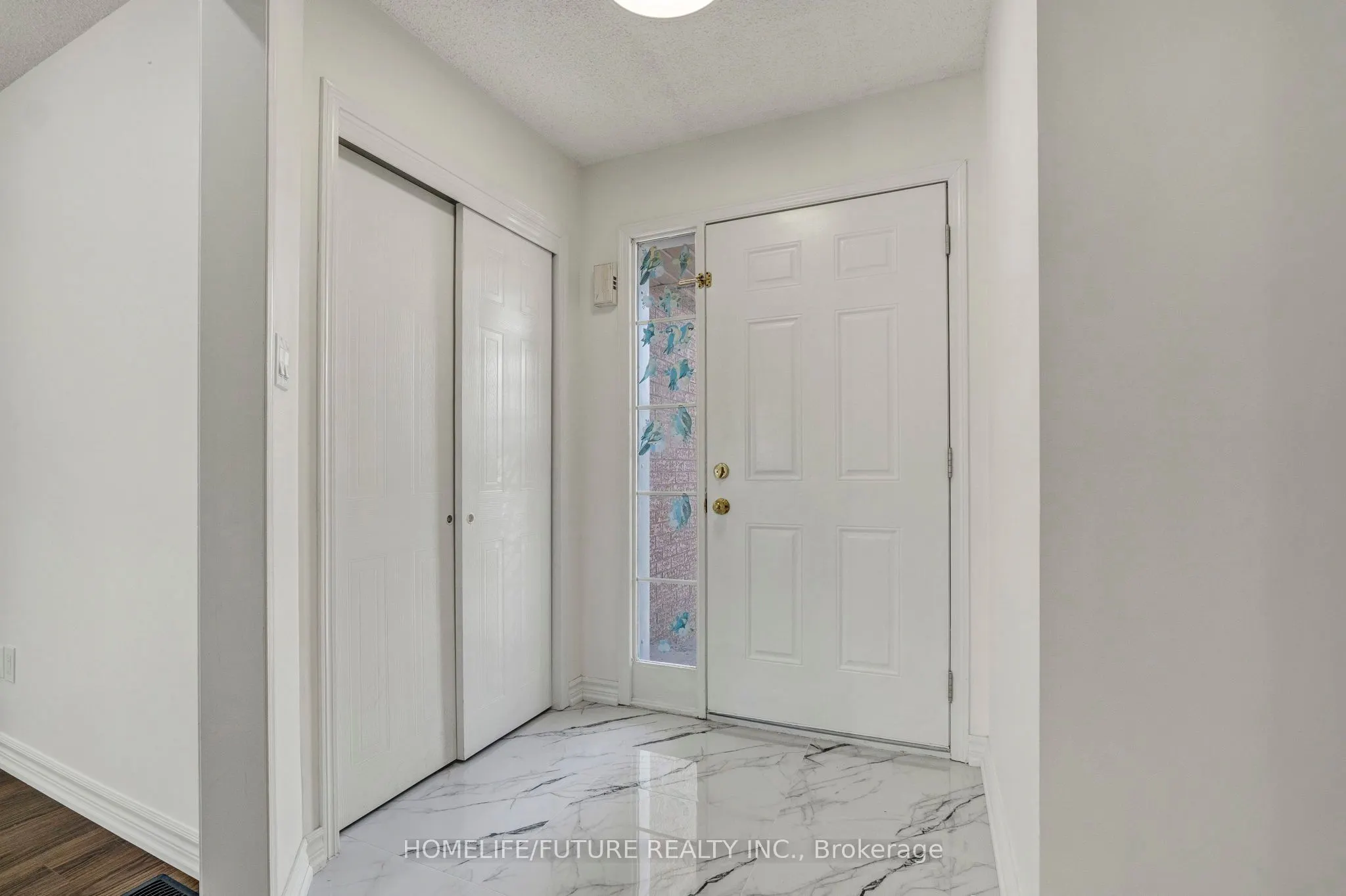 1803 Dalhousie Crescent