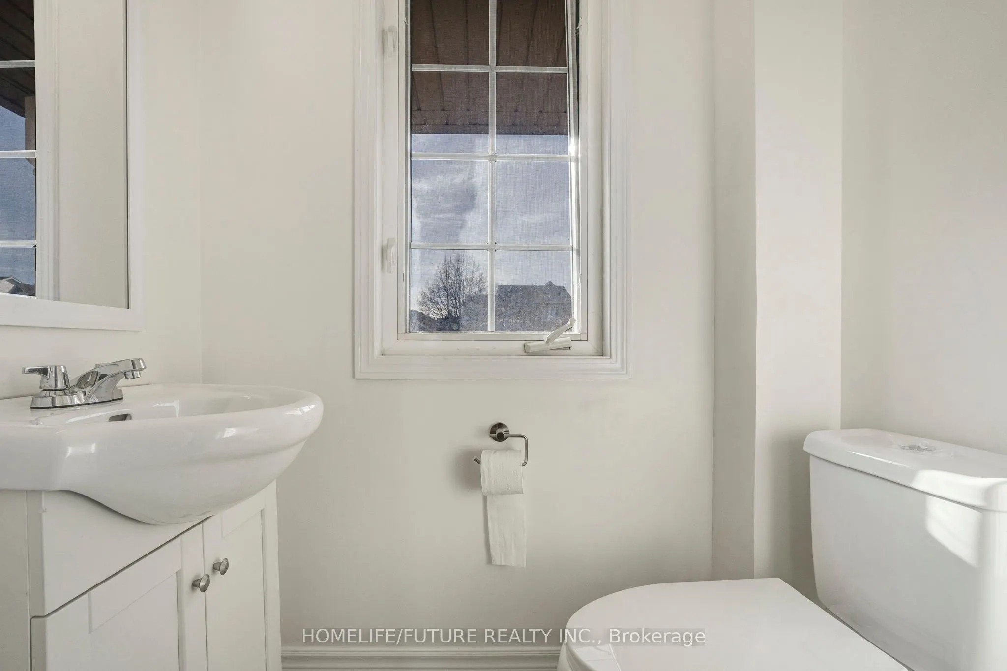 1803 Dalhousie Crescent