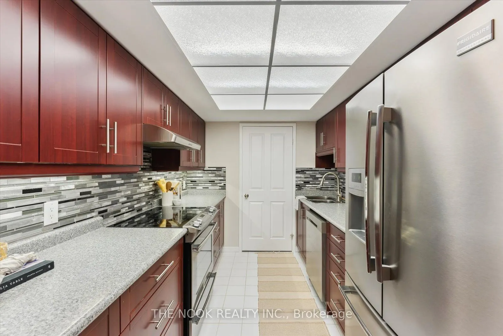 70 Cumberland Lane, #309