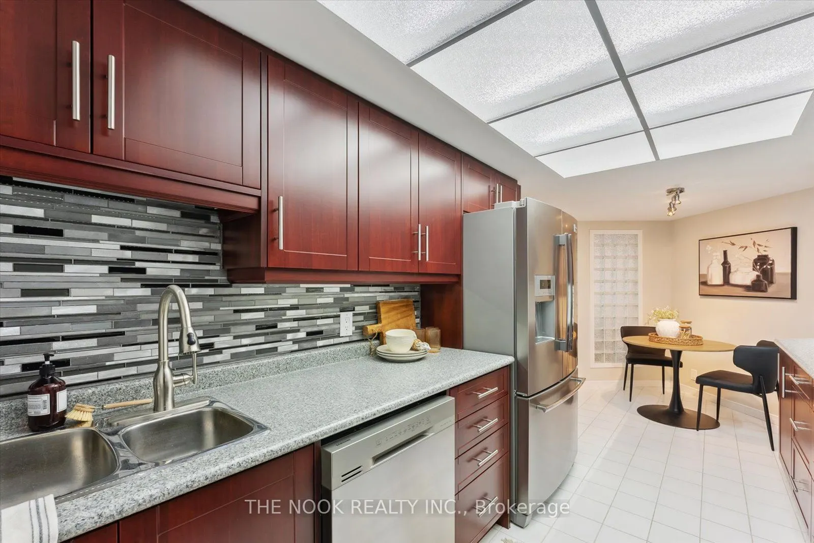 70 Cumberland Lane, #309