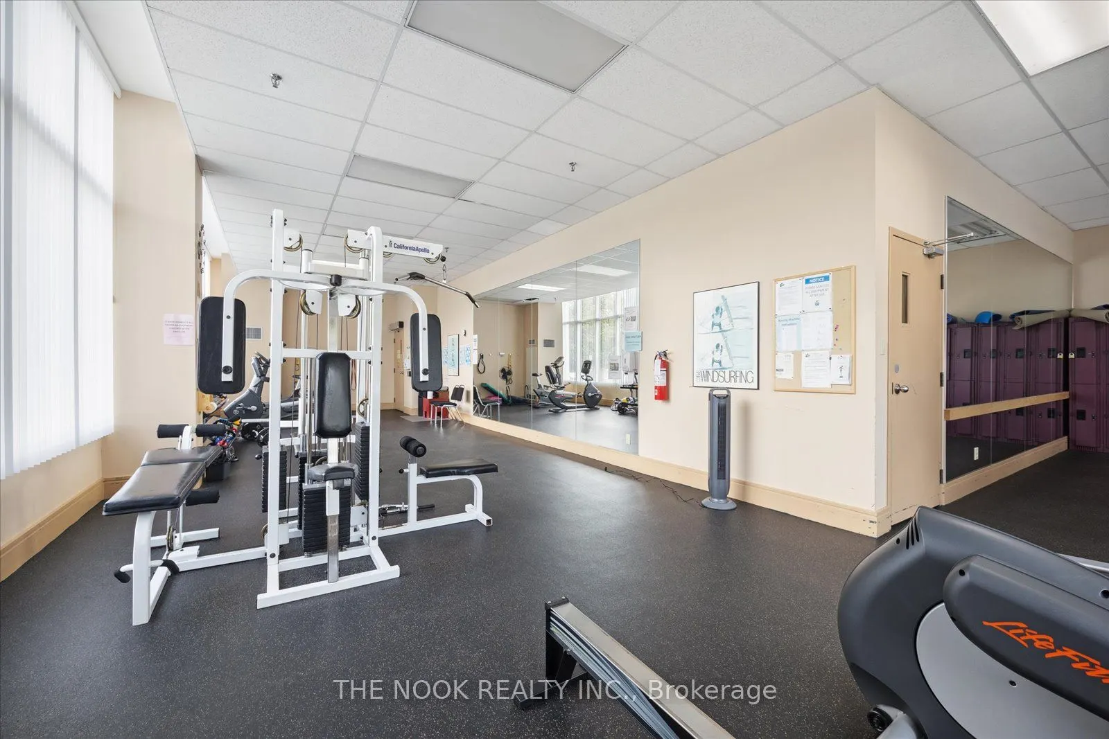 70 Cumberland Lane, #309