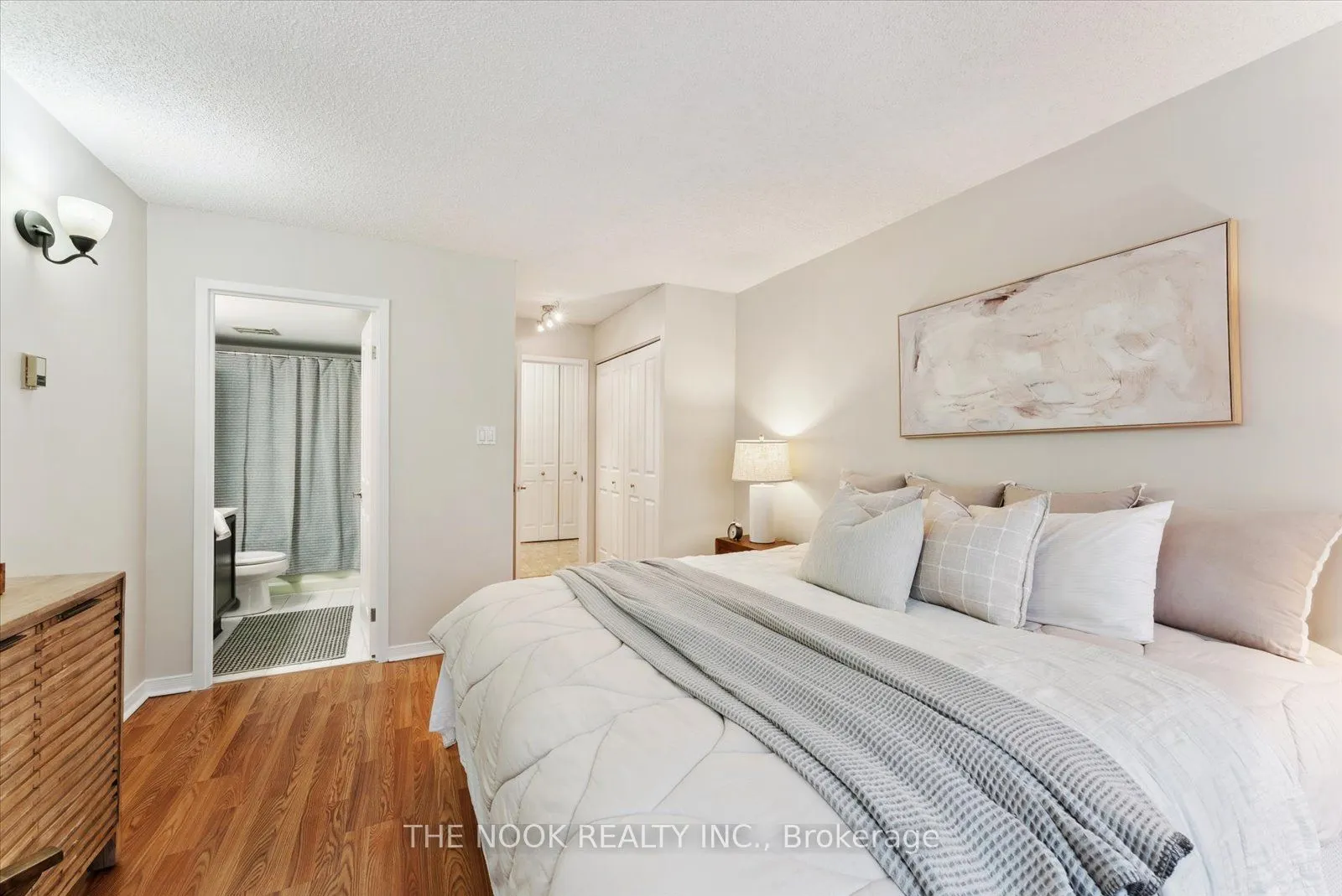 70 Cumberland Lane, #309