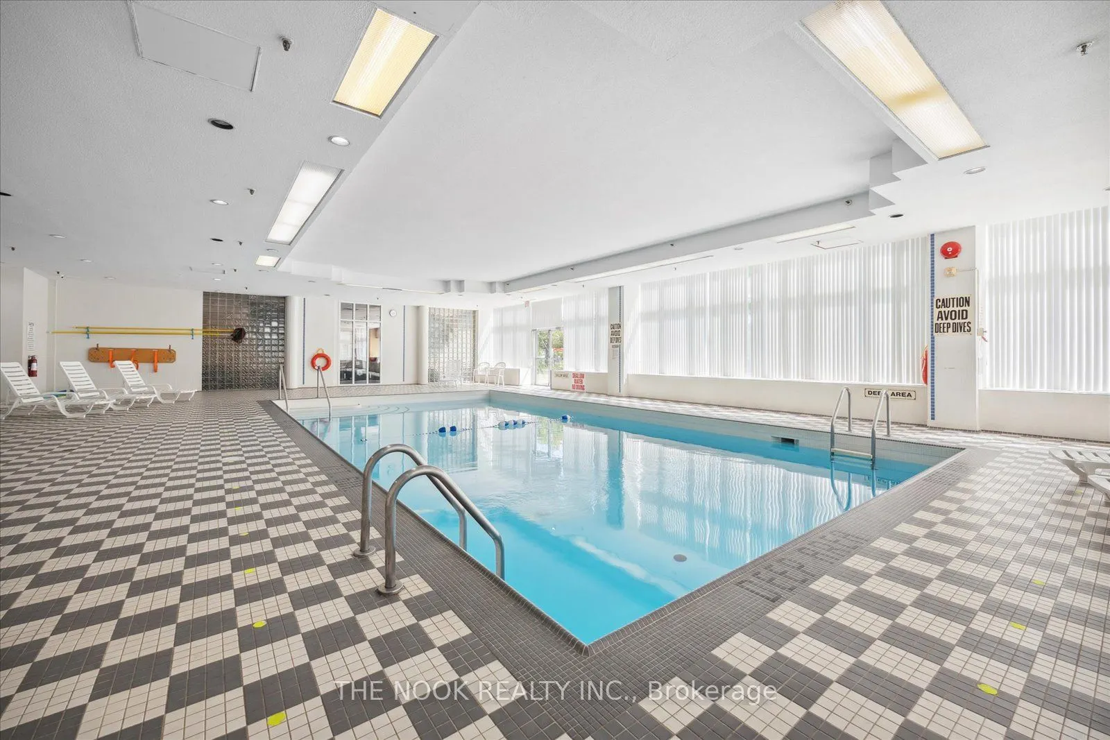 70 Cumberland Lane, #309