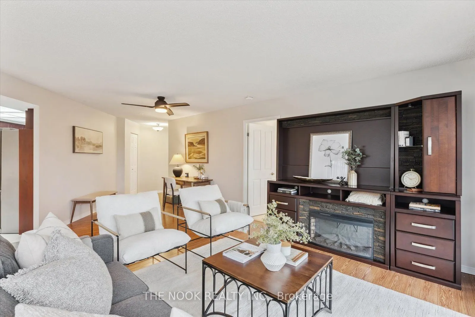 70 Cumberland Lane, #309