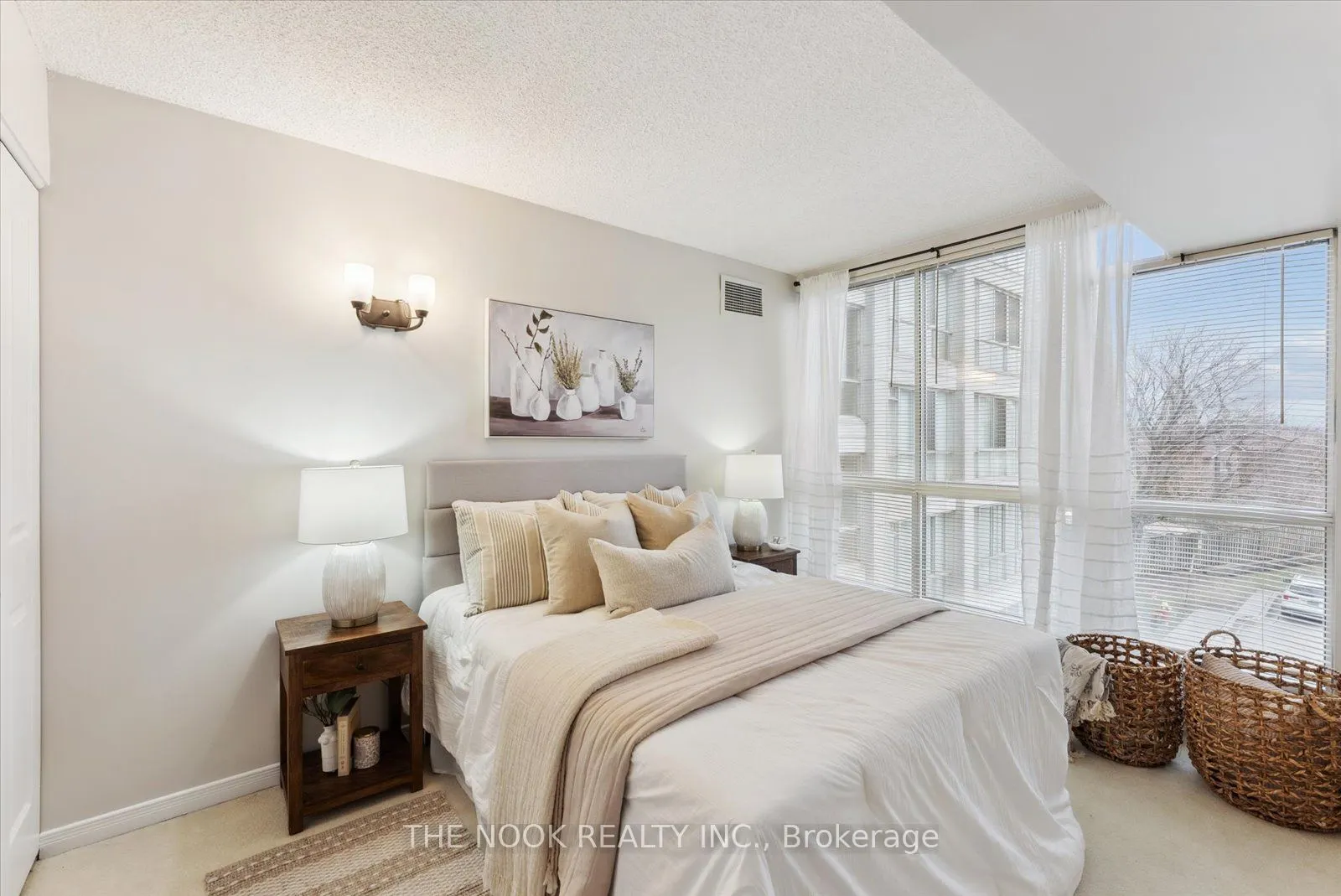 70 Cumberland Lane, #309