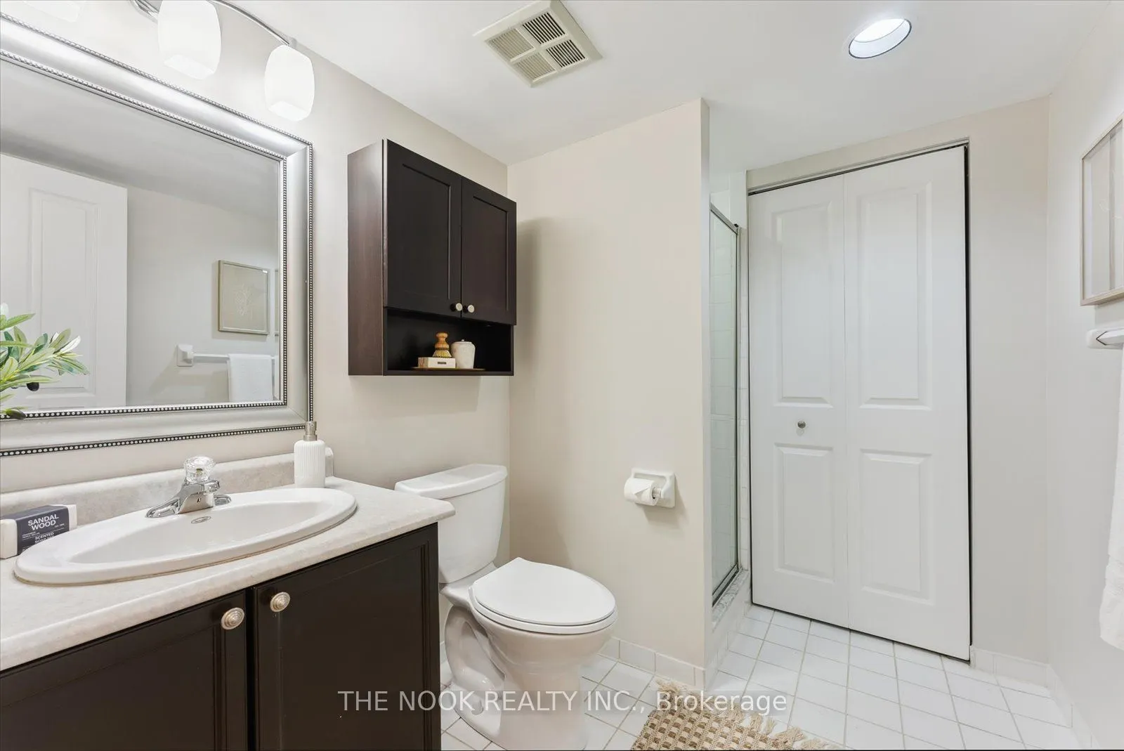 70 Cumberland Lane, #309