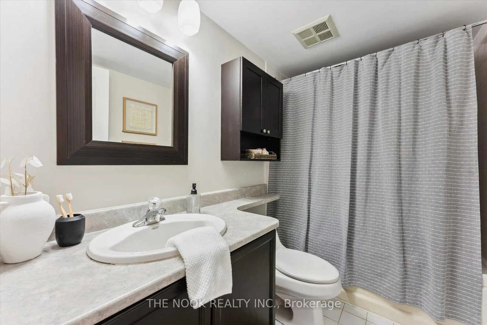 70 Cumberland Lane, #309