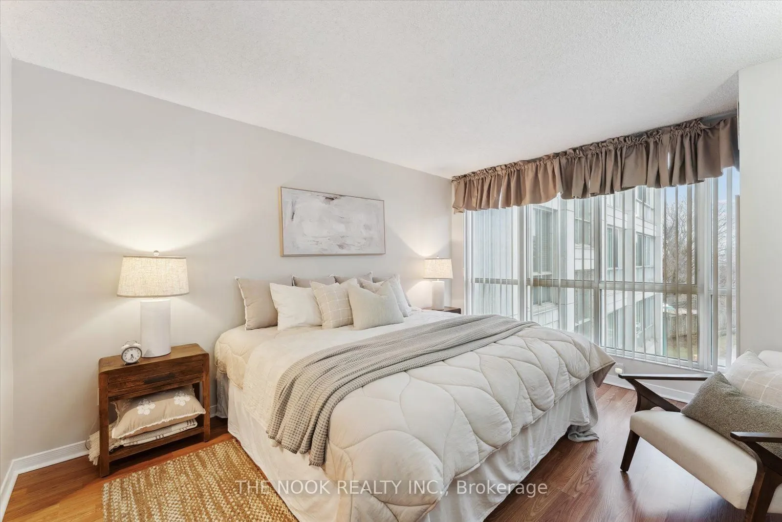 70 Cumberland Lane, #309