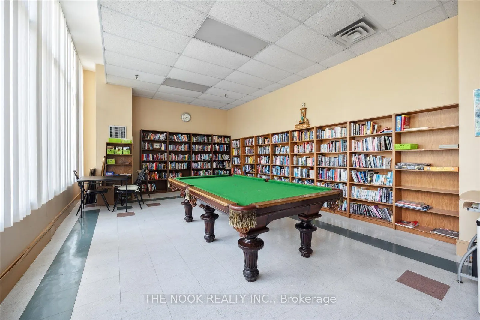 70 Cumberland Lane, #309