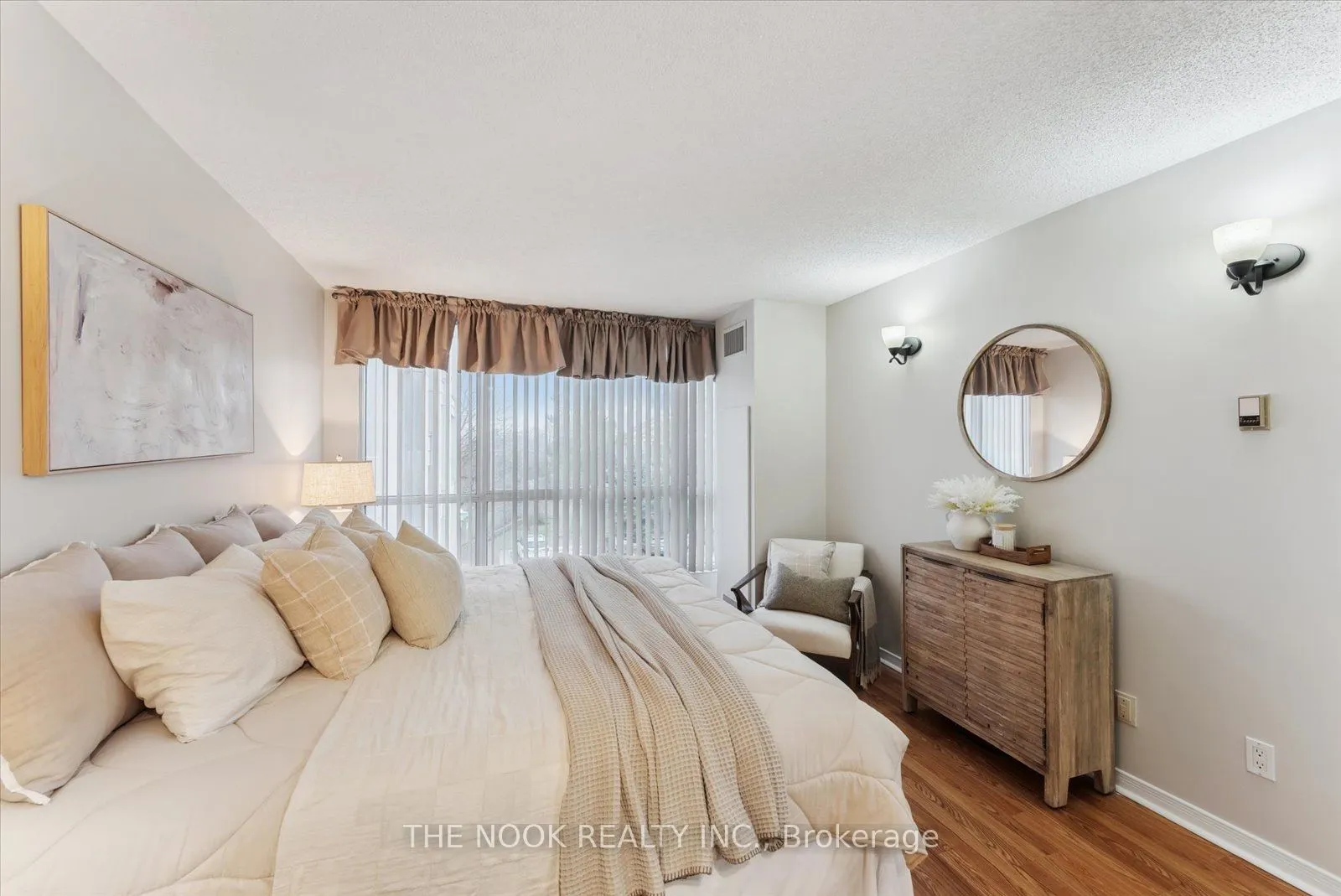 70 Cumberland Lane, #309