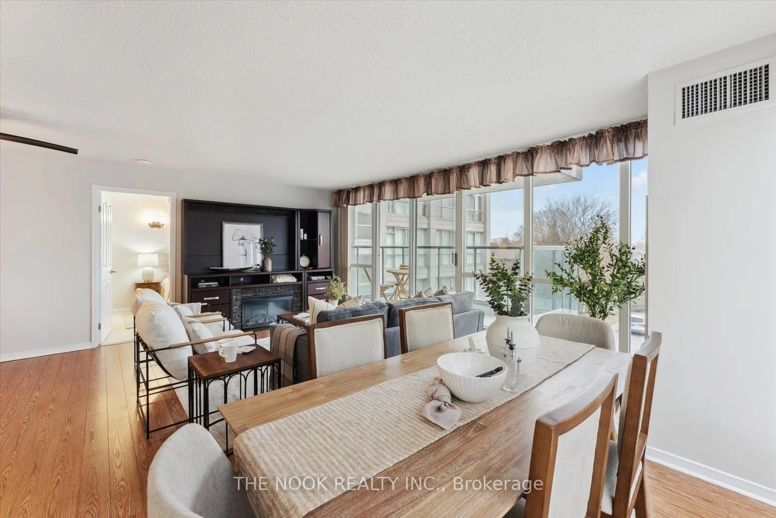 70 Cumberland Lane, #309