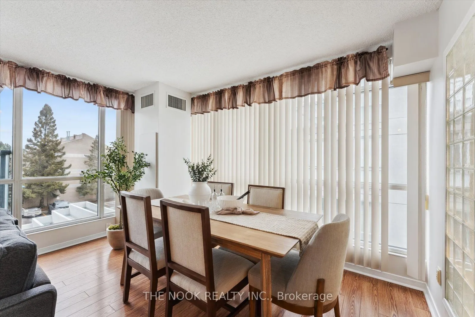 70 Cumberland Lane, #309