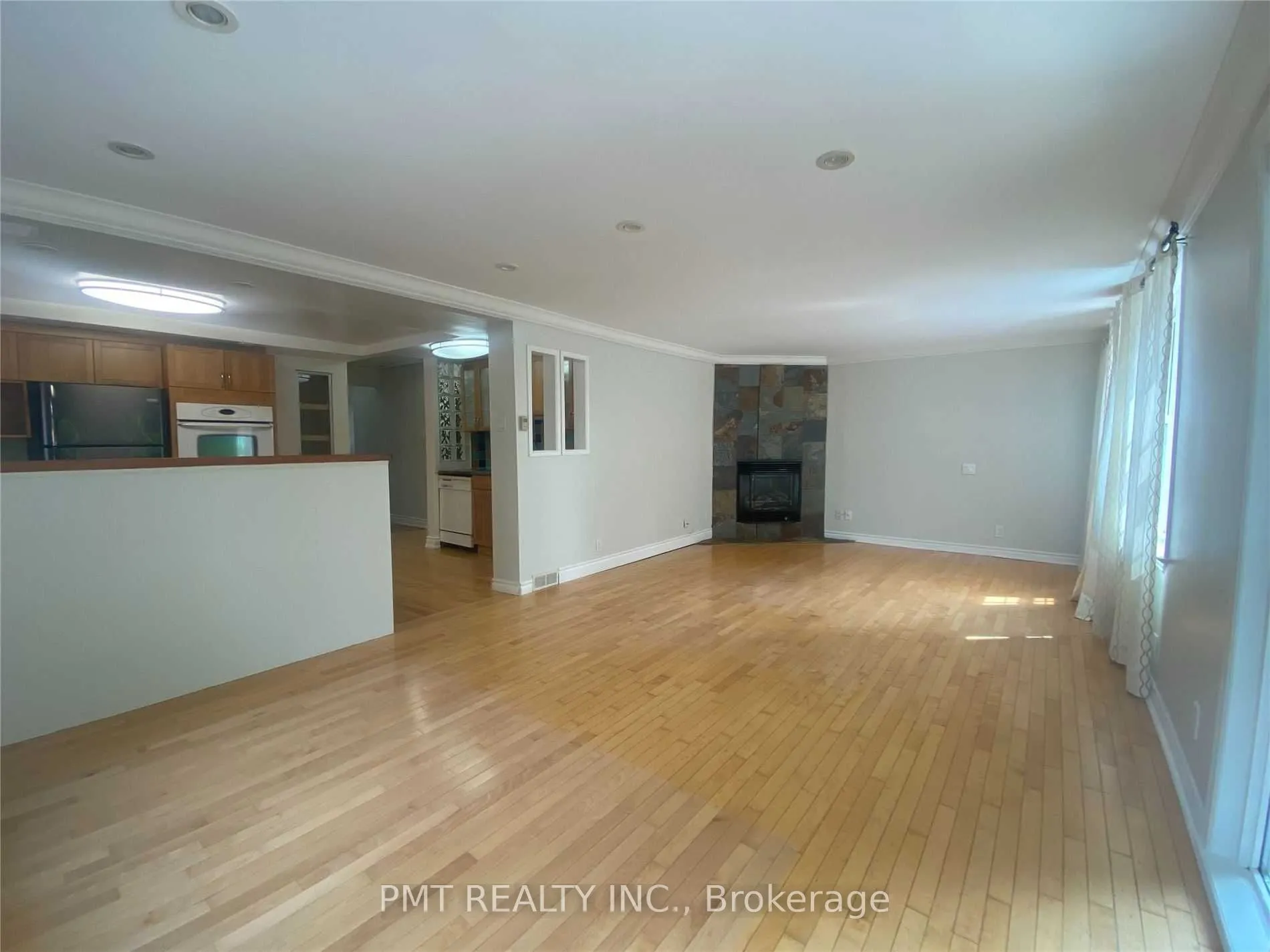 41 Park Street, #Main