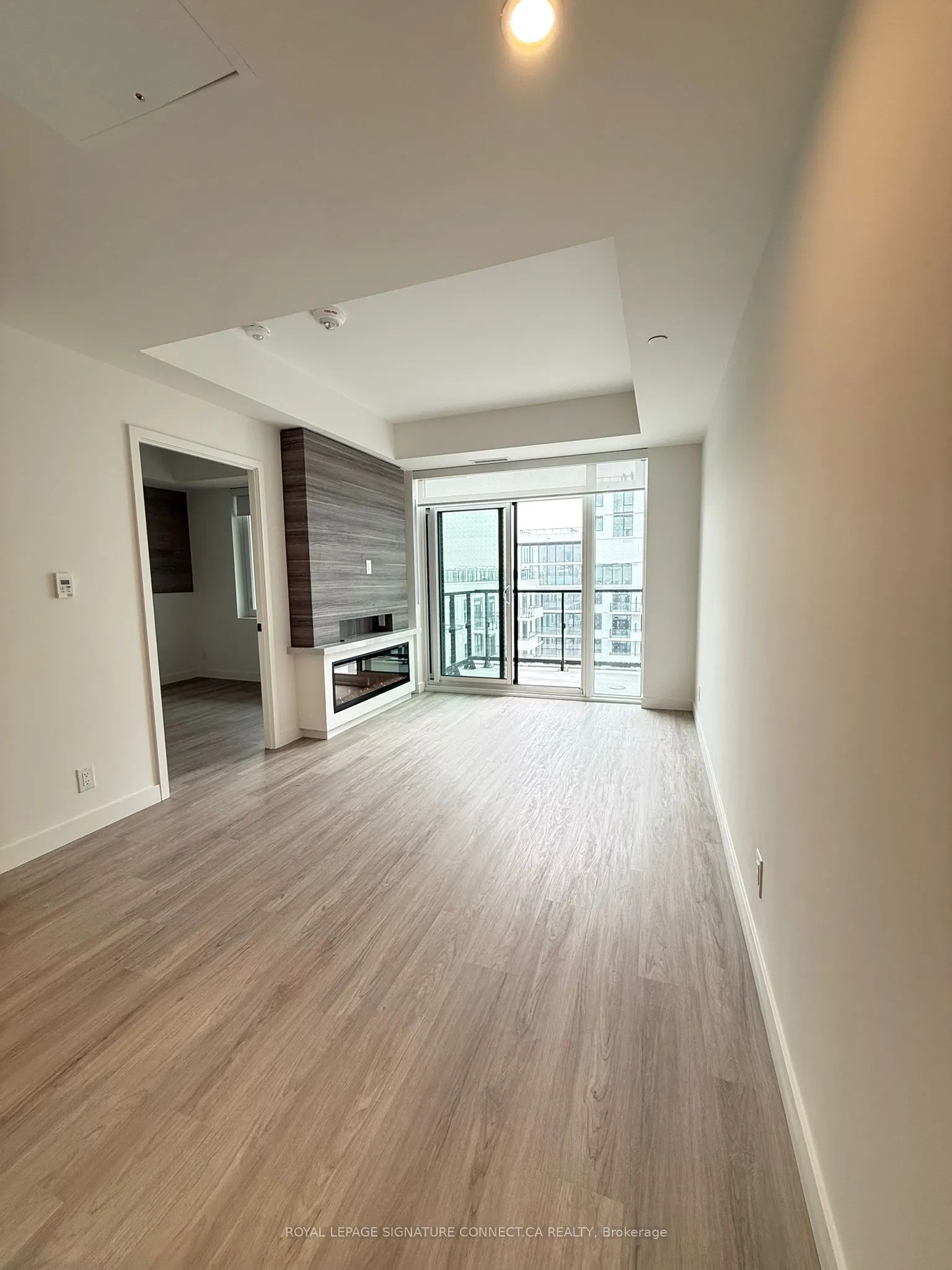 1050 Eastern Avenue, #917