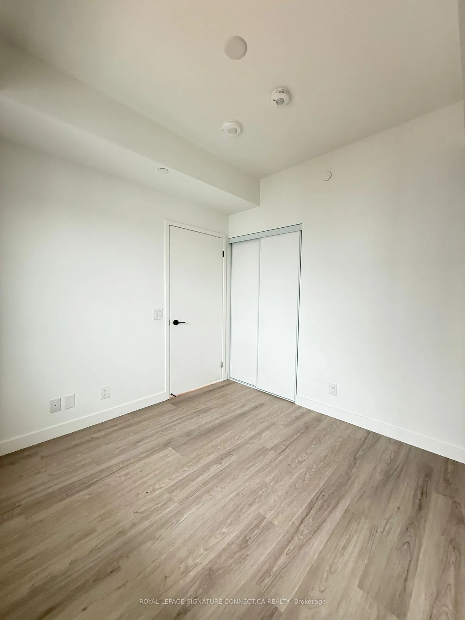 1050 Eastern Avenue, #917
