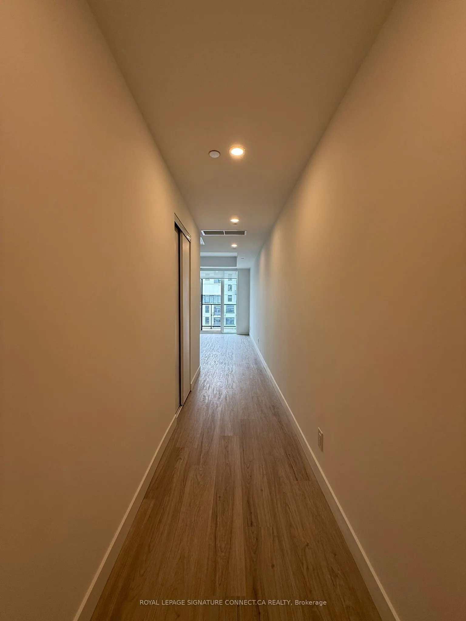 1050 Eastern Avenue, #917