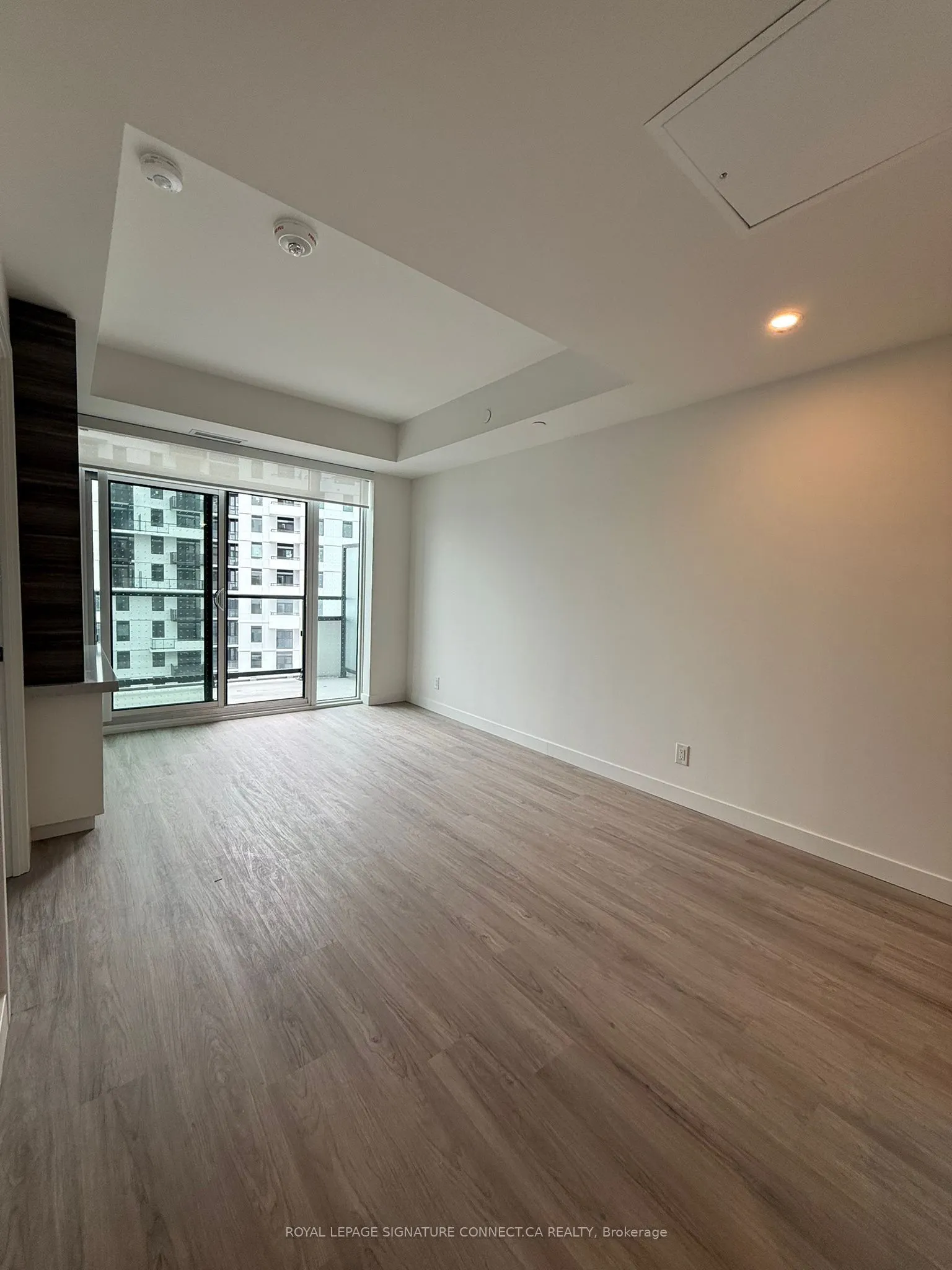 1050 Eastern Avenue, #917
