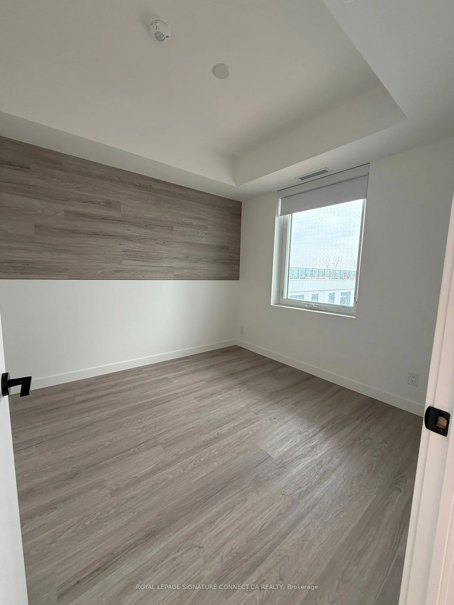 1050 Eastern Avenue, #917