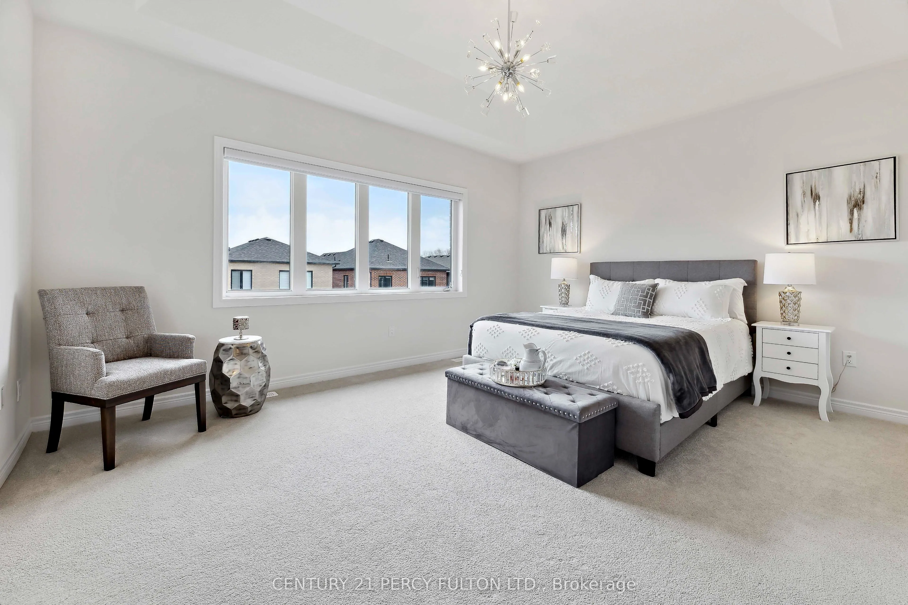 2137 Coppermine Street