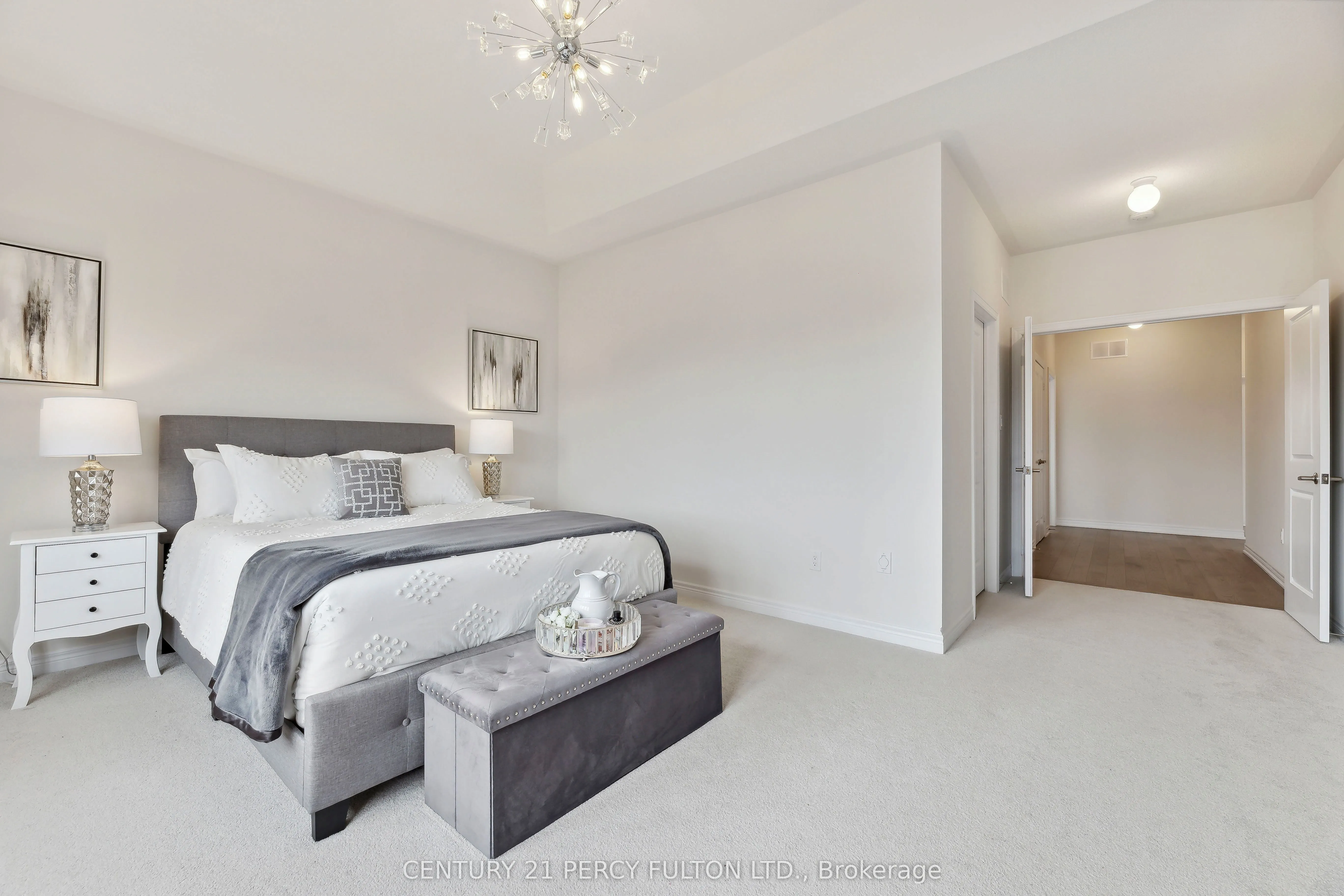 2137 Coppermine Street
