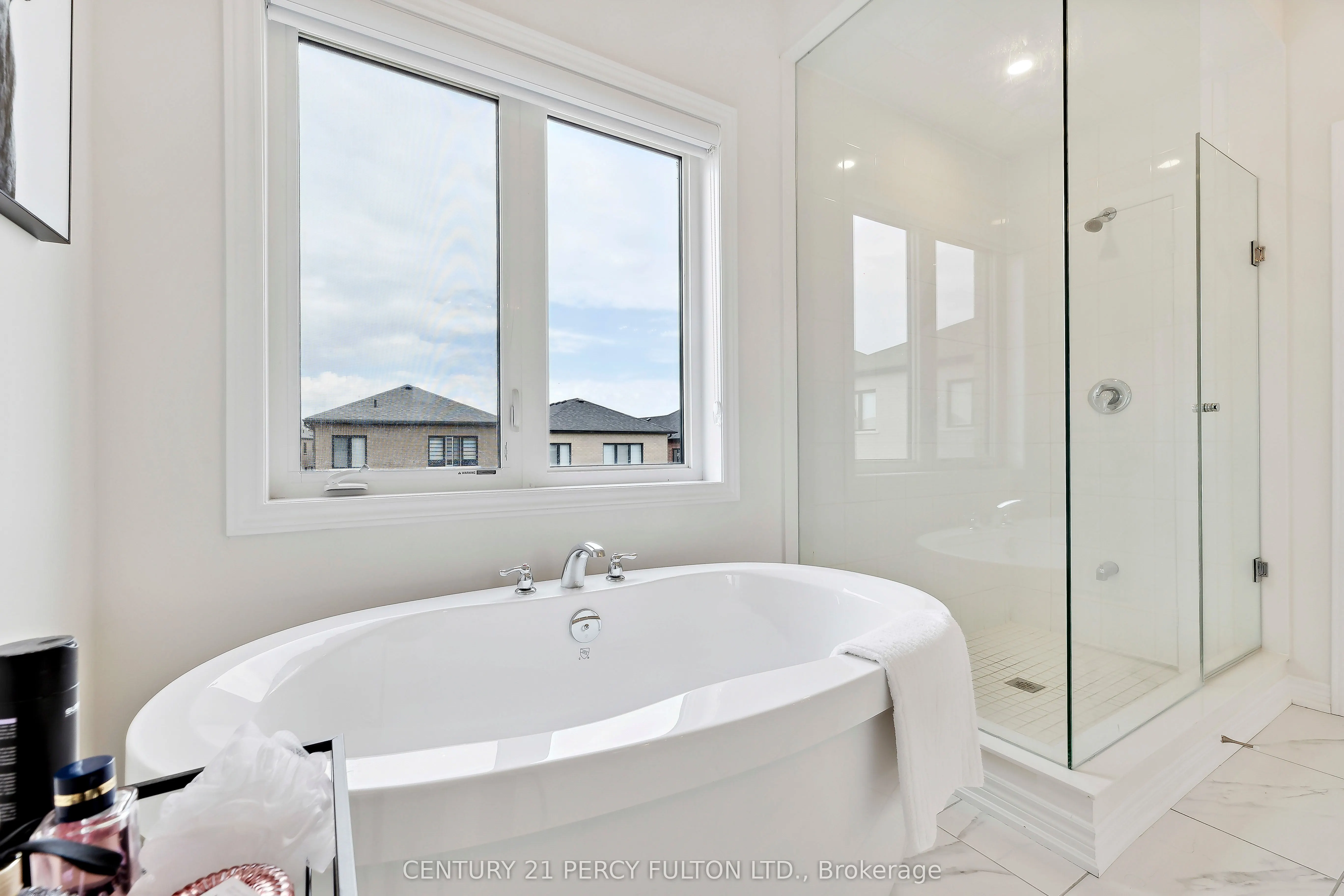 2137 Coppermine Street