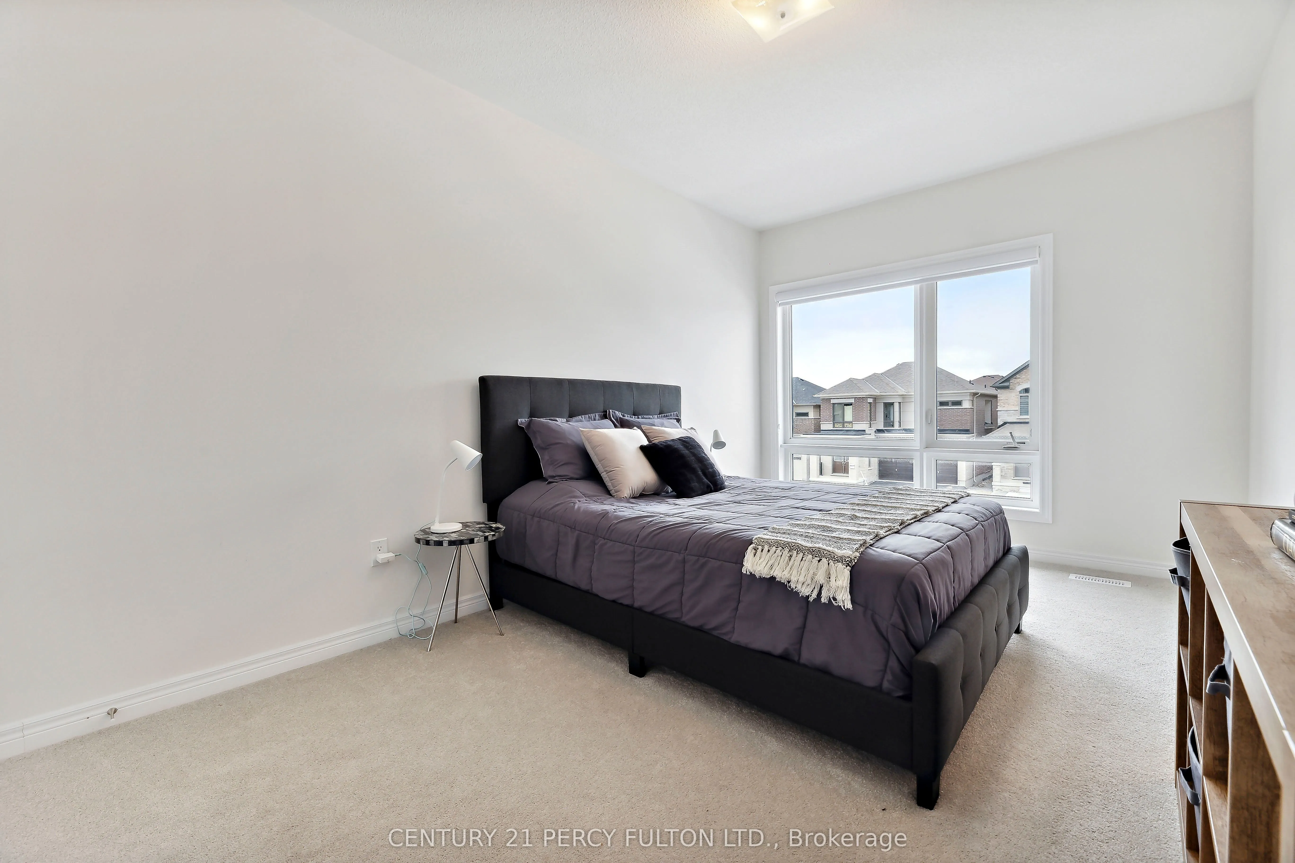 2137 Coppermine Street