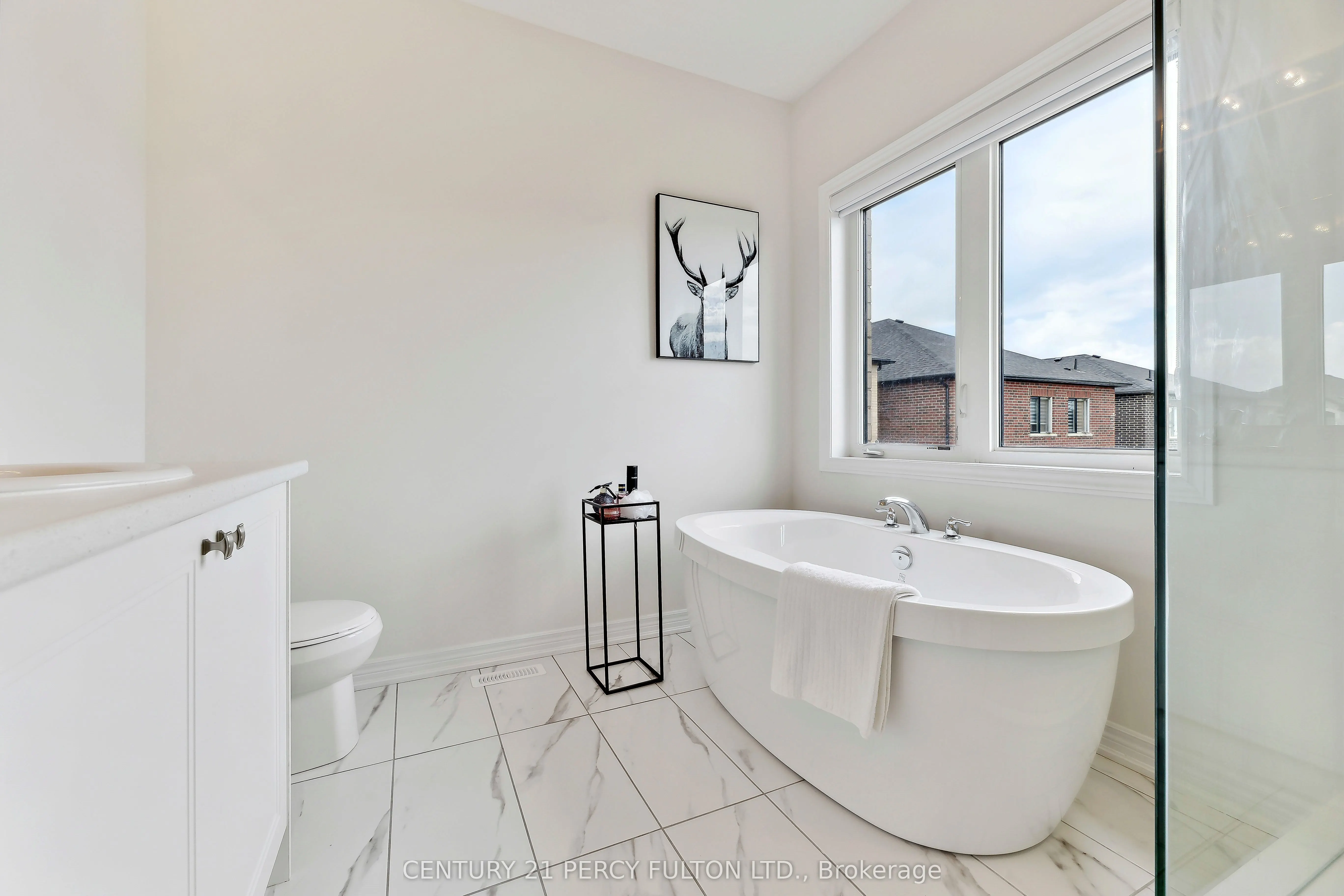 2137 Coppermine Street