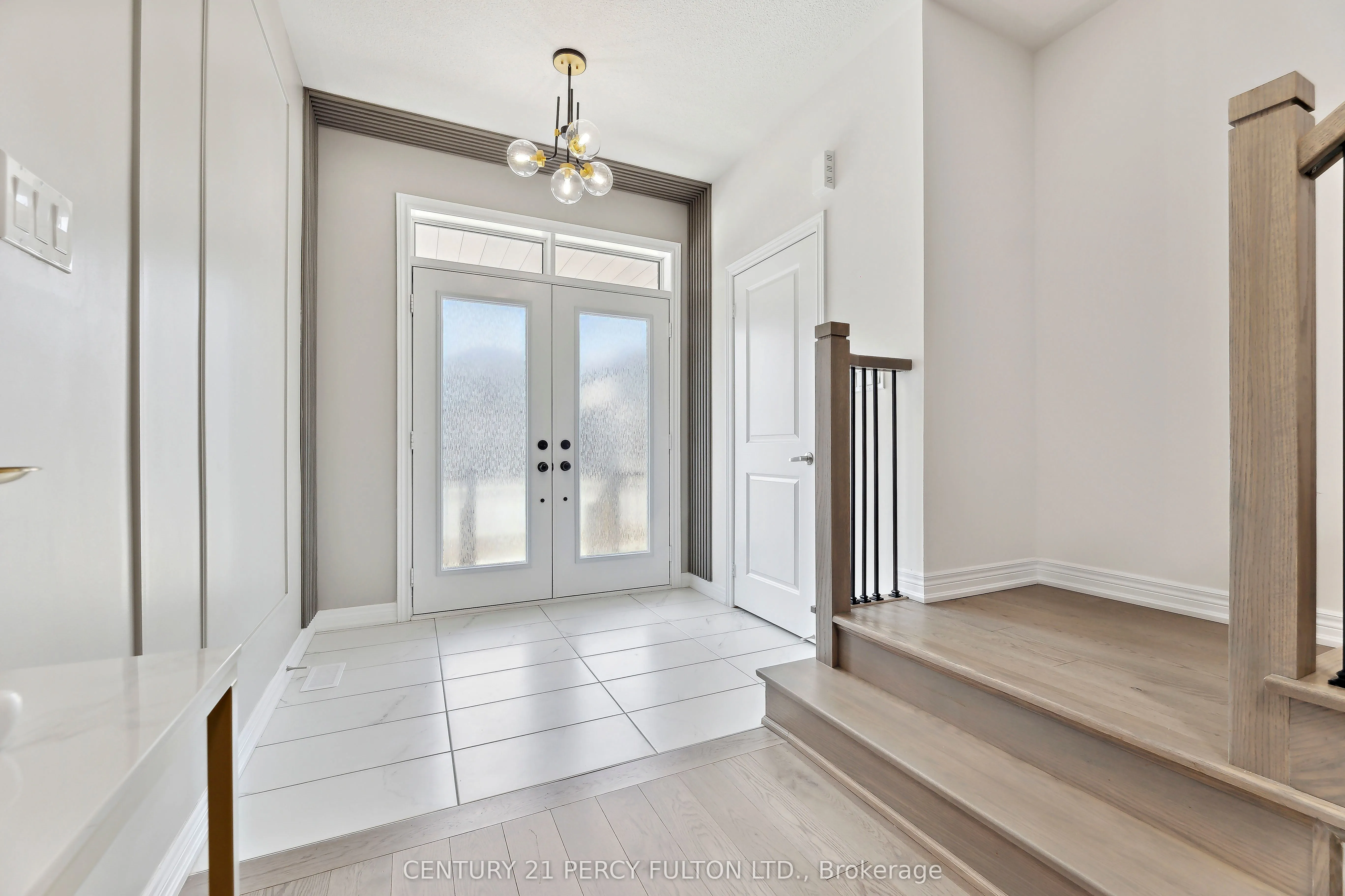 2137 Coppermine Street