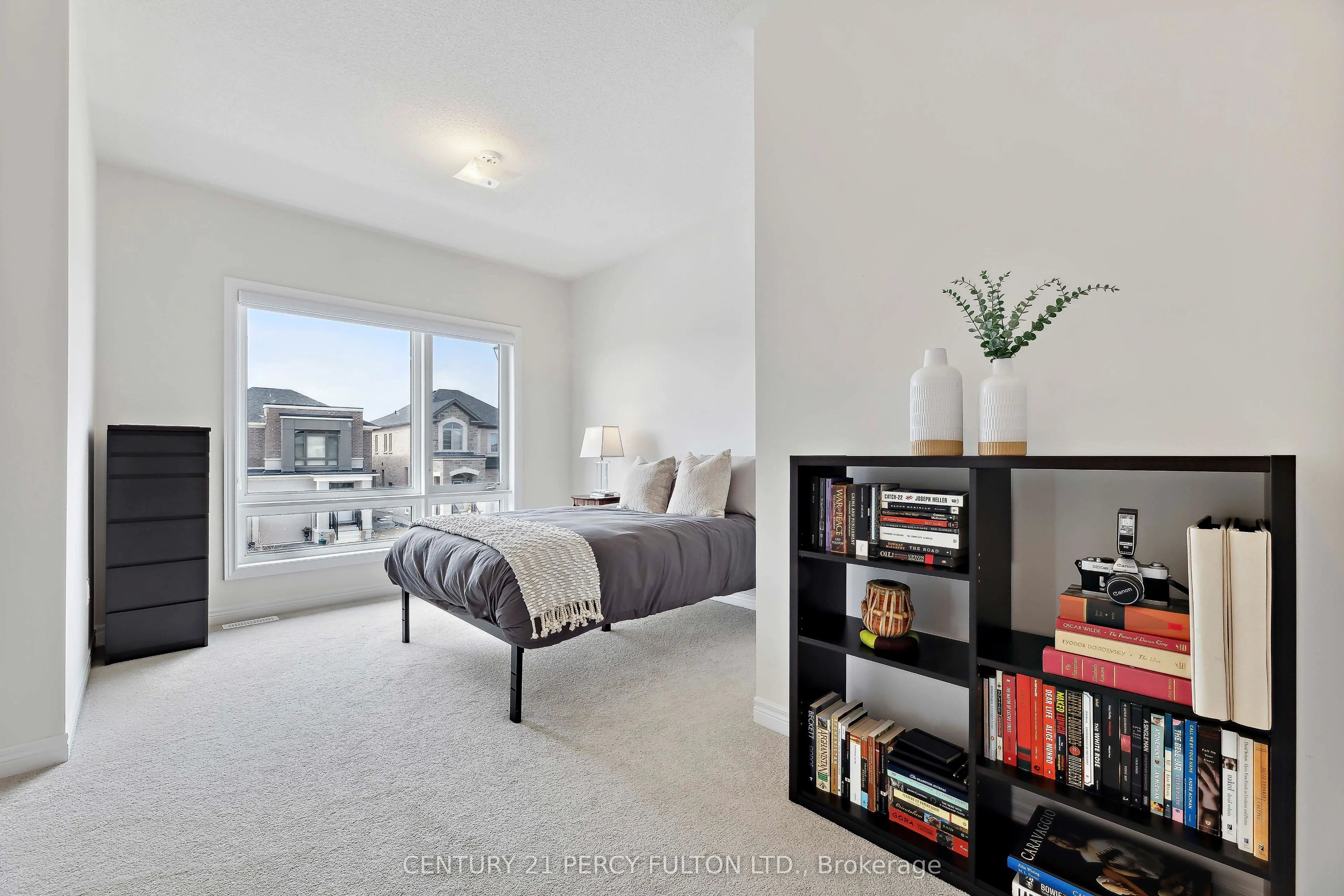 2137 Coppermine Street
