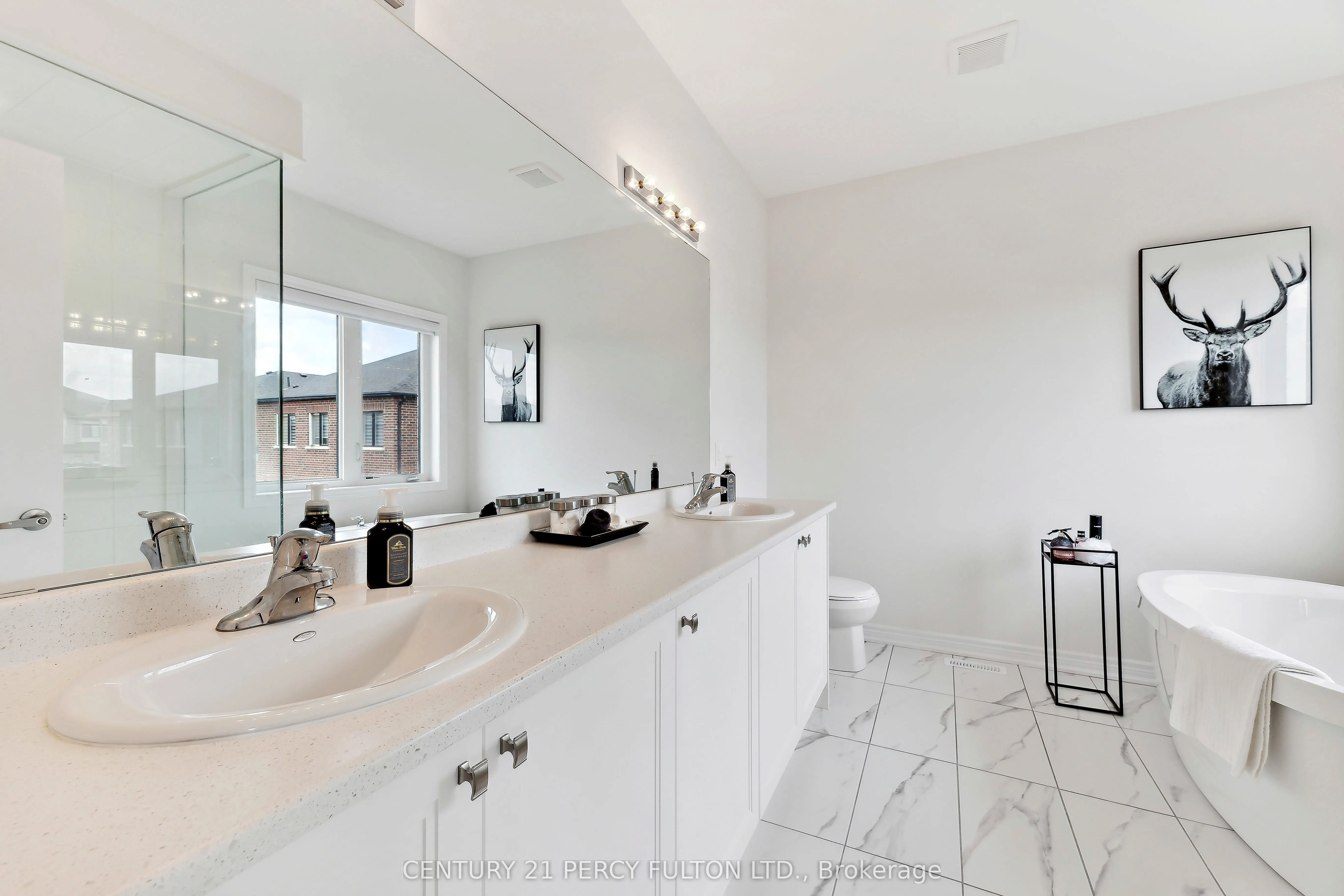 2137 Coppermine Street