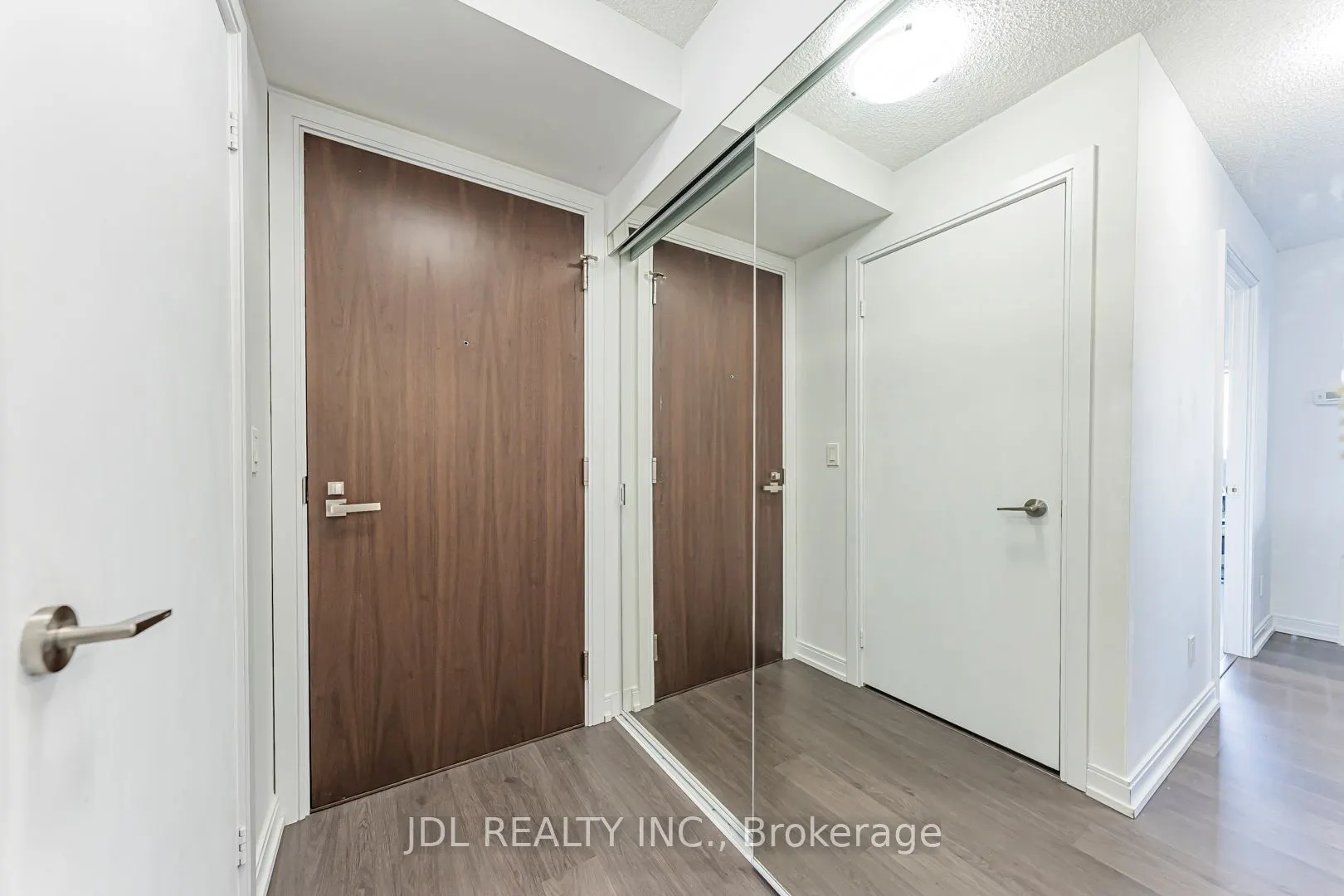255 Village Green Square, #1402
