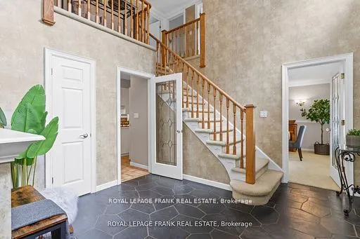 848 Swiss Heights
