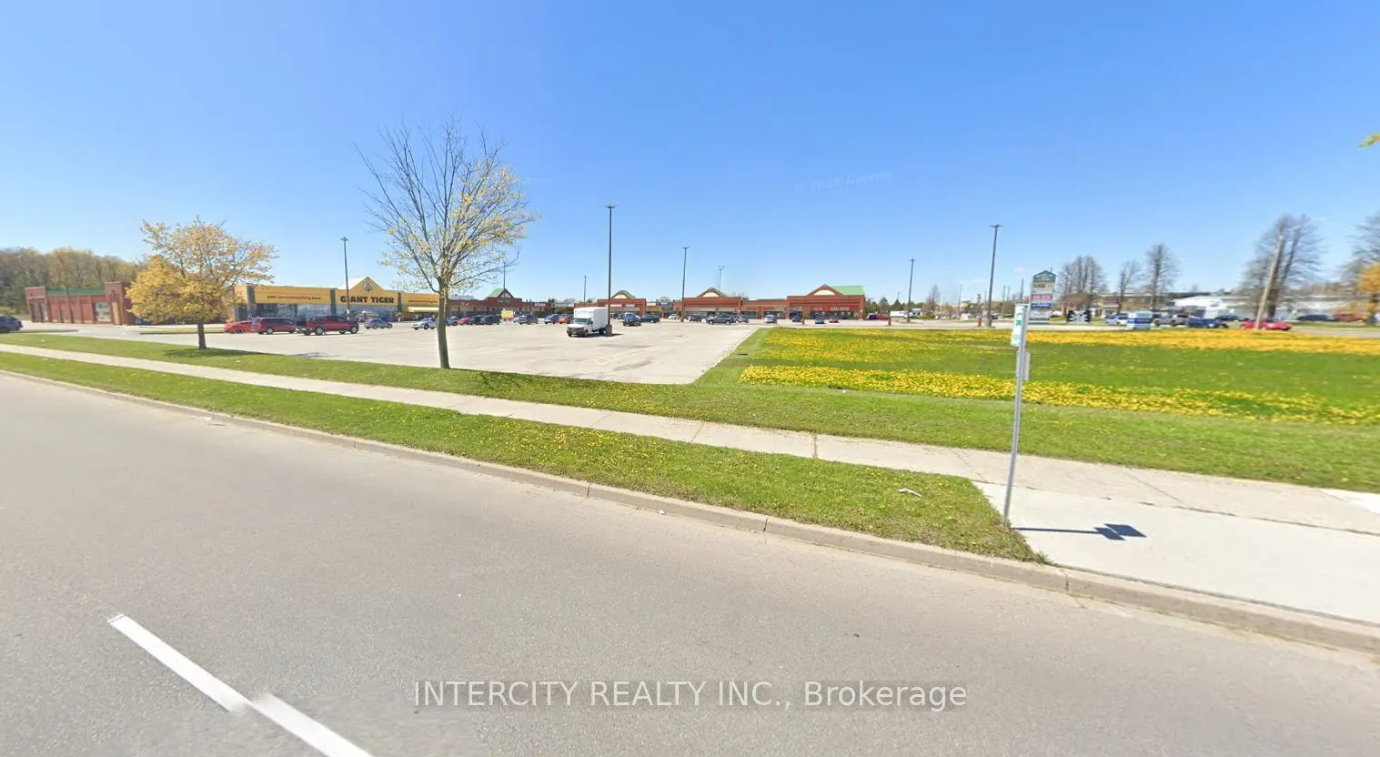 570 Westney Road S, #11