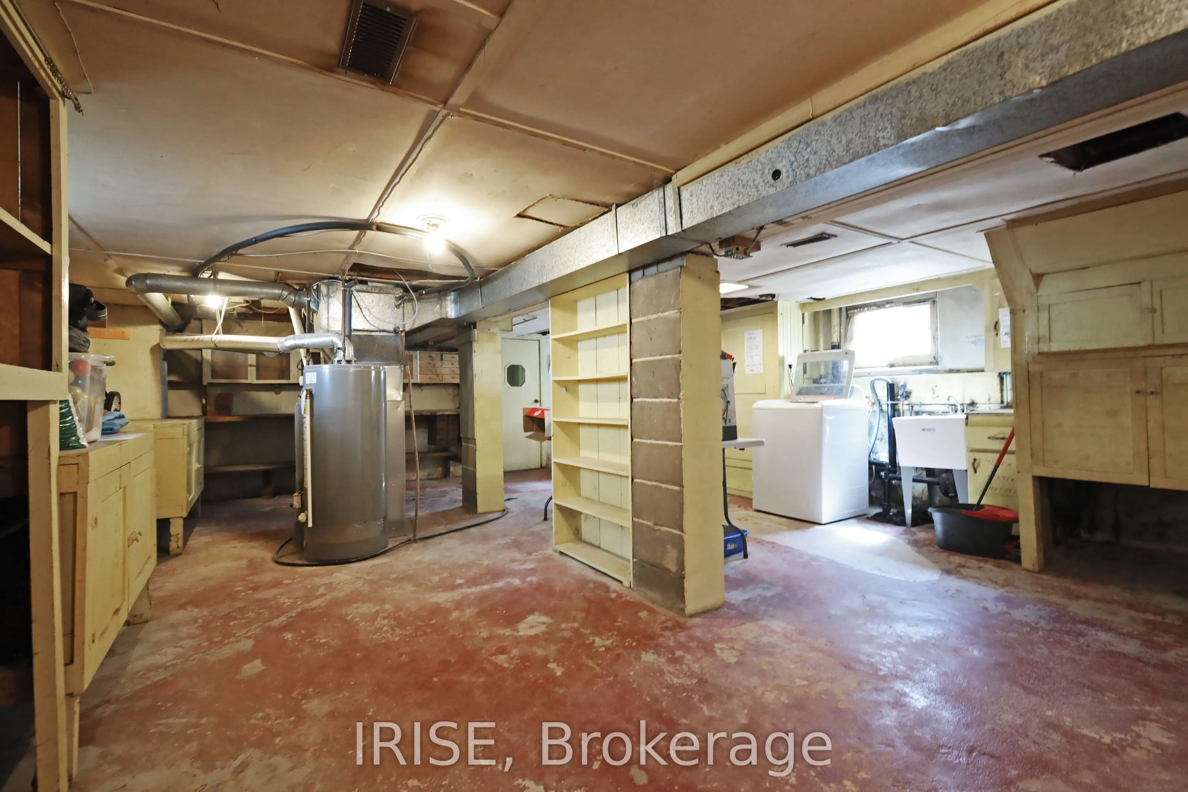 169 Mcintosh Street