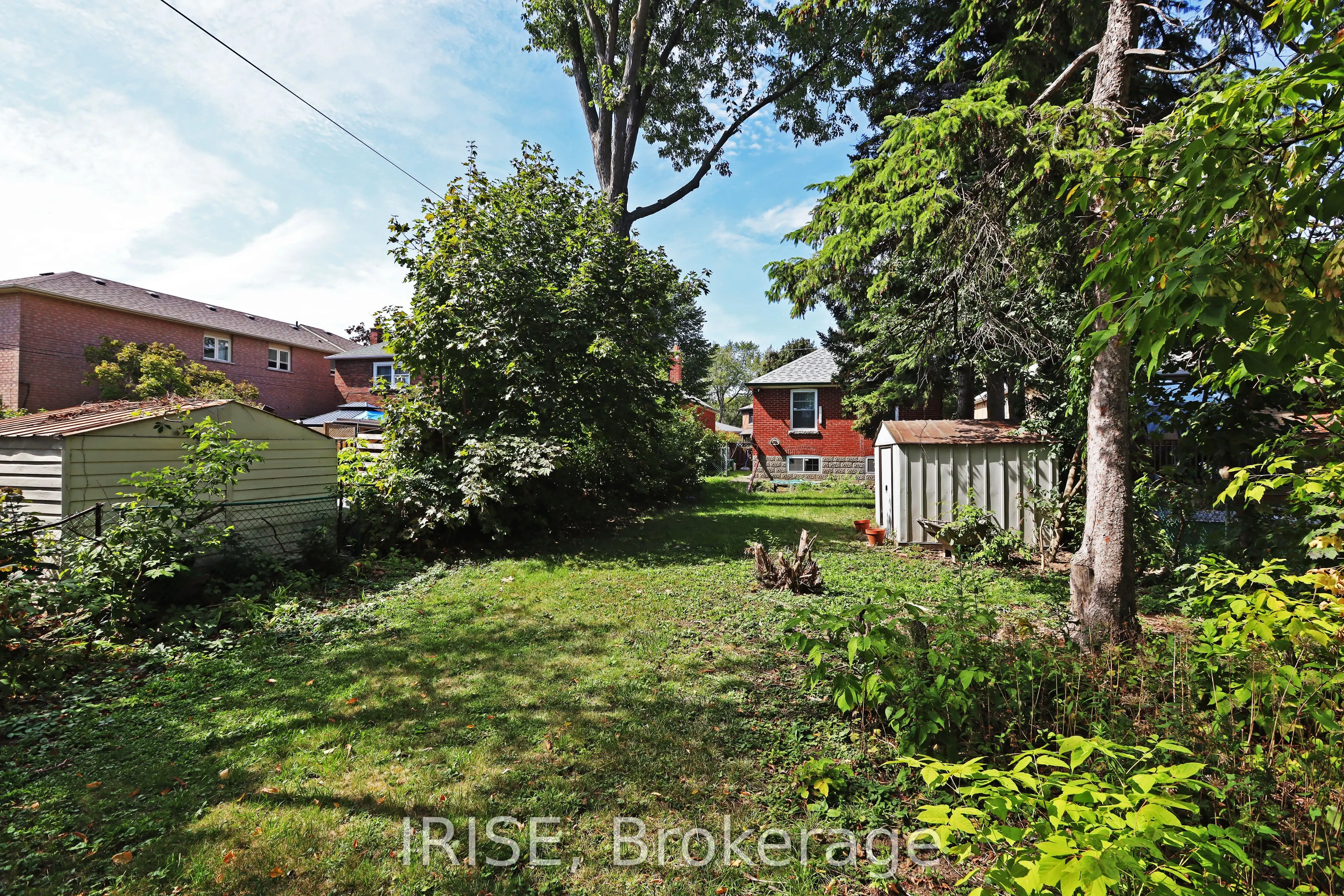 169 Mcintosh Street