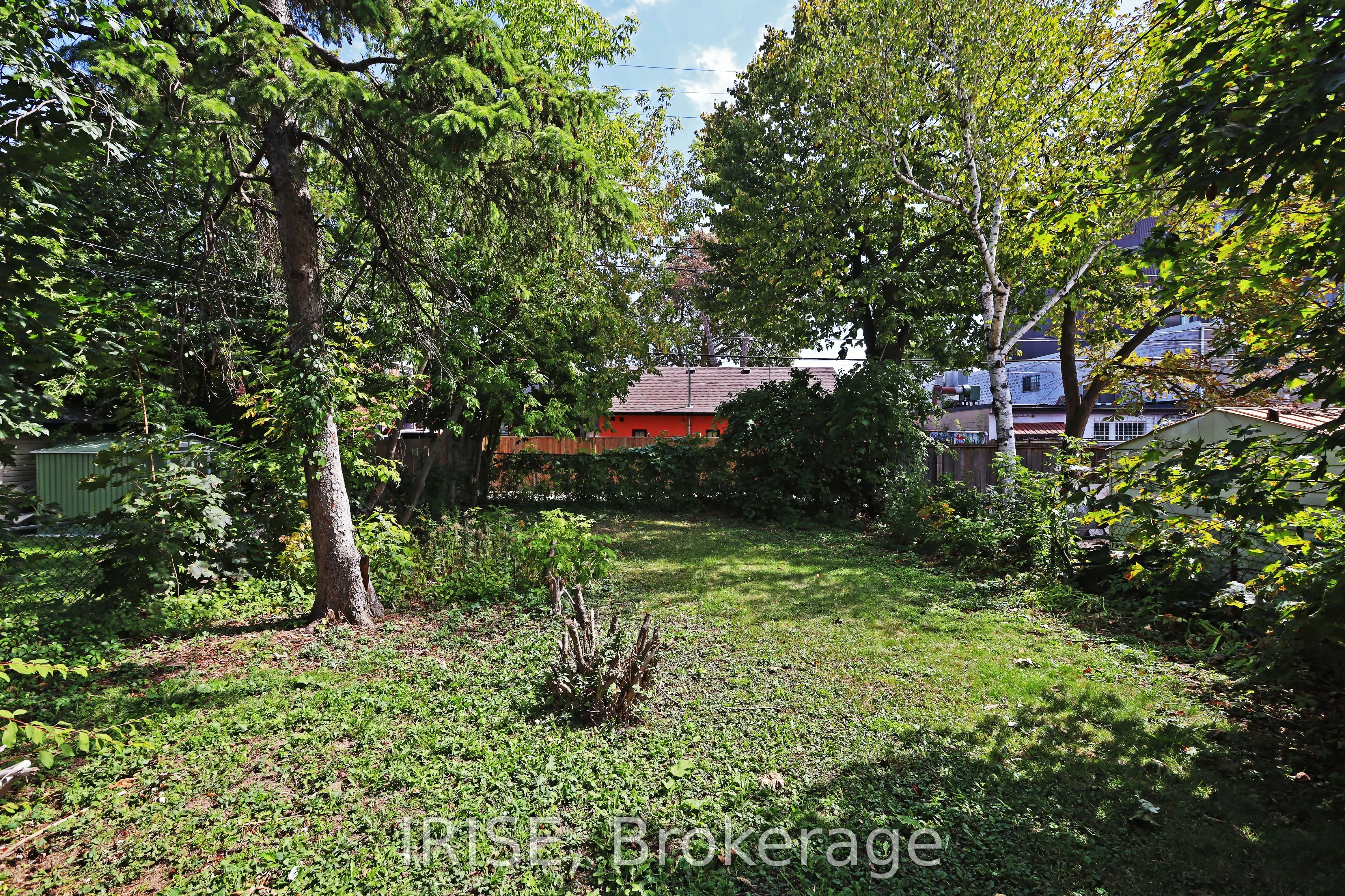 169 Mcintosh Street
