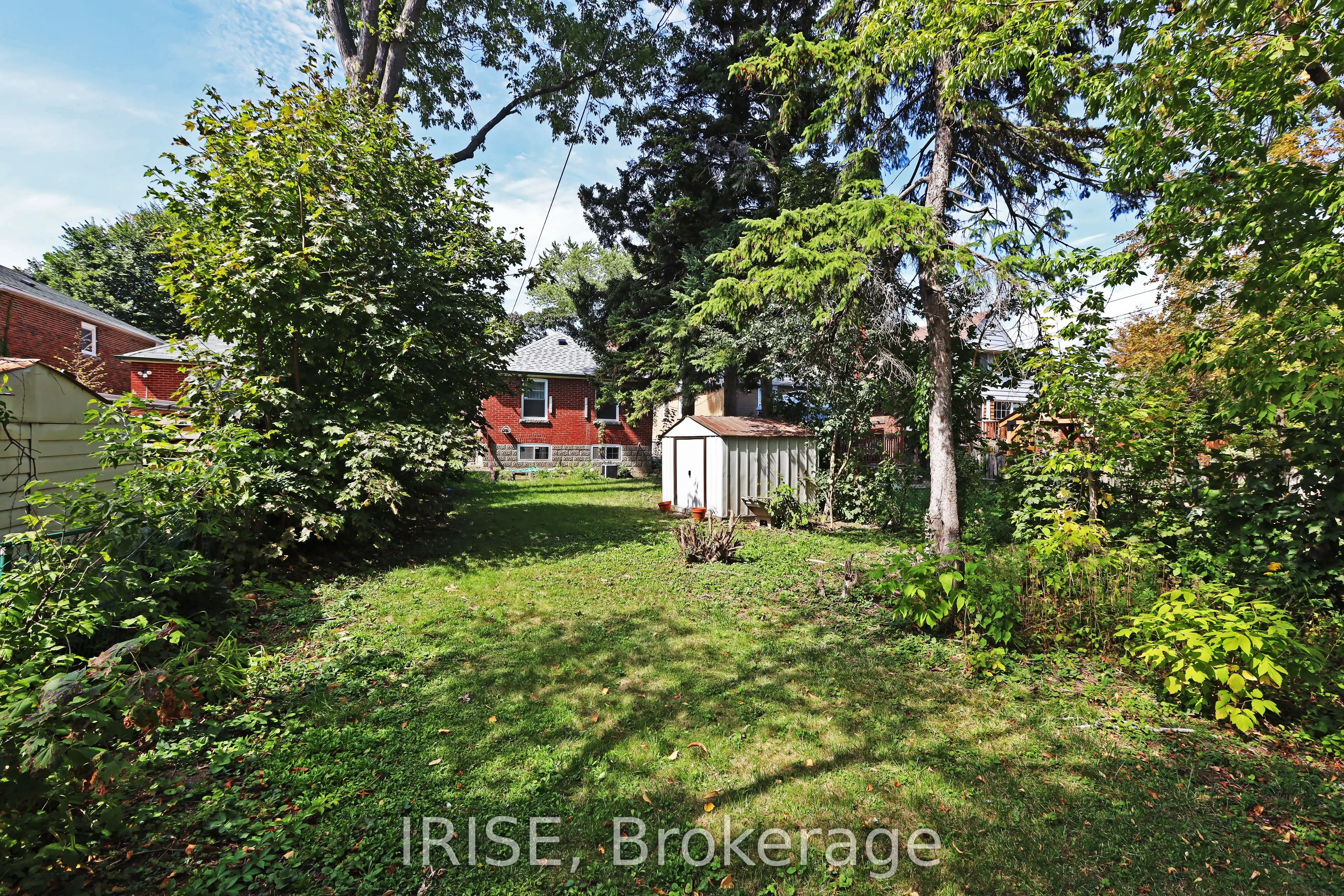 169 Mcintosh Street