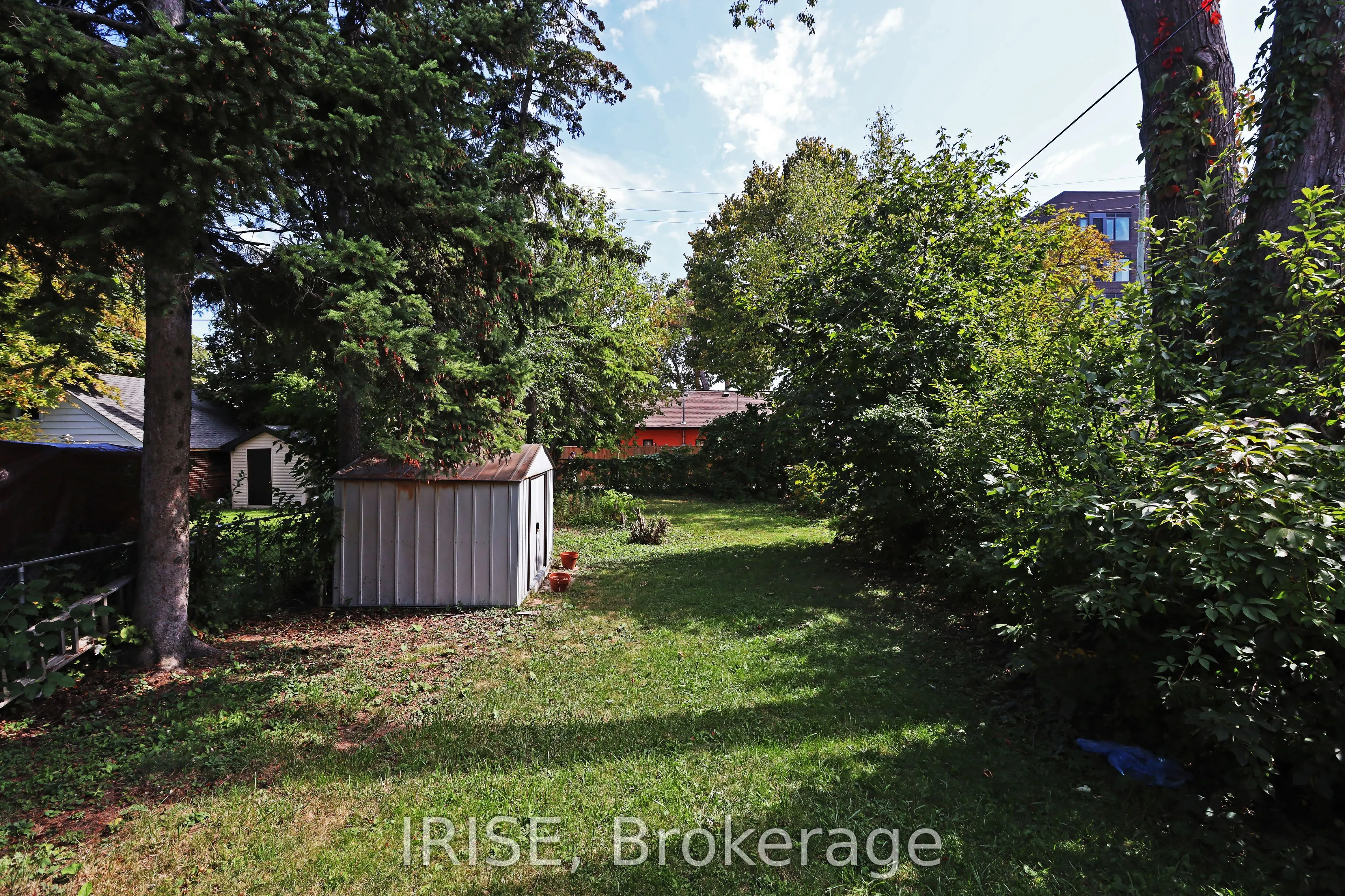 169 Mcintosh Street
