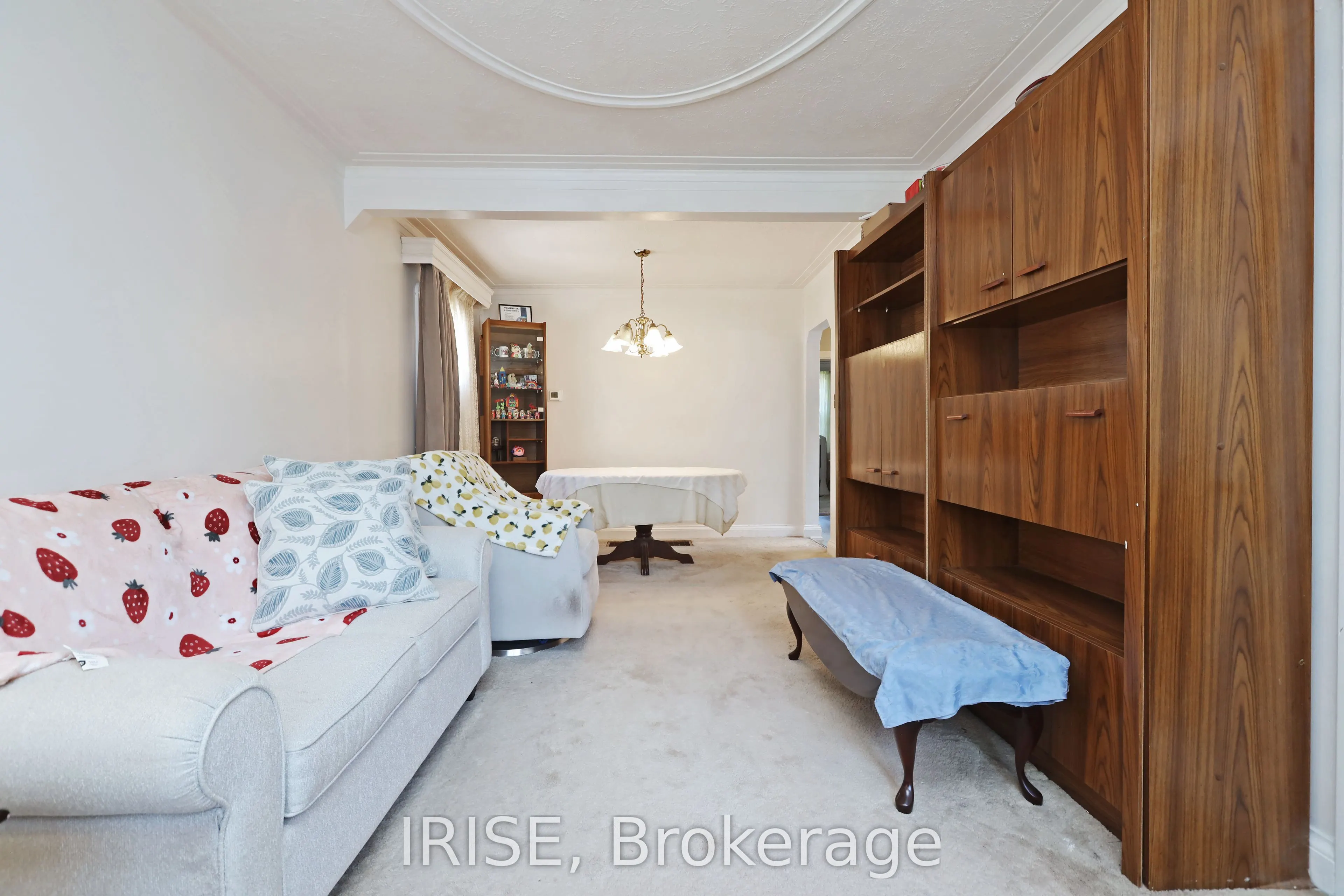 169 Mcintosh Street