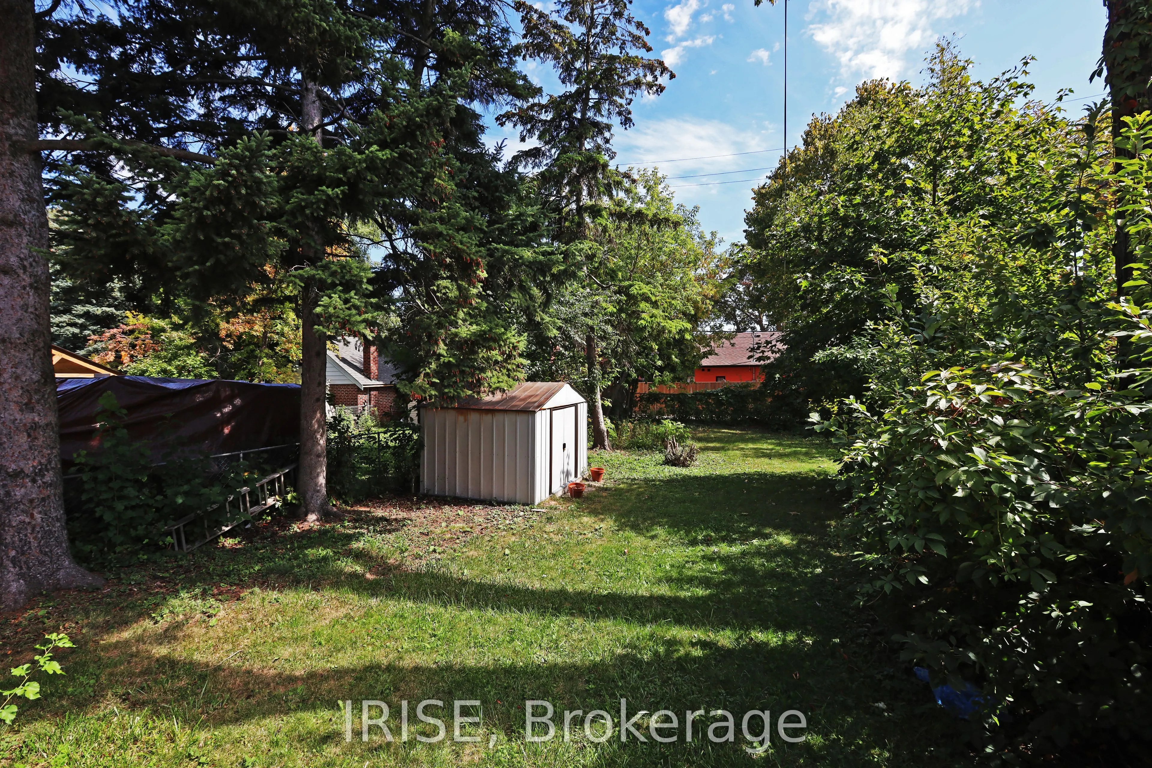169 Mcintosh Street