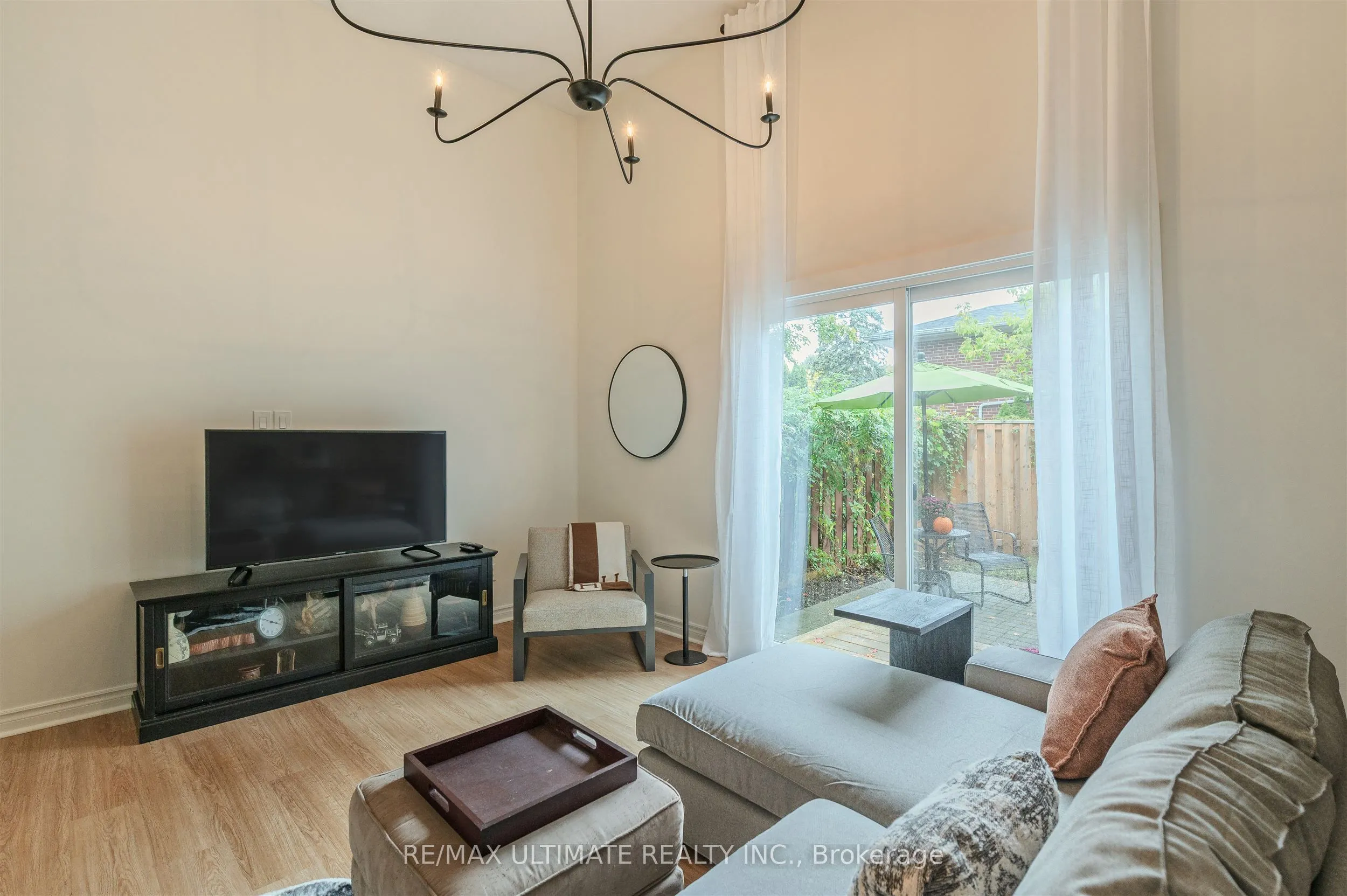 21 Rockwood Drive, #2