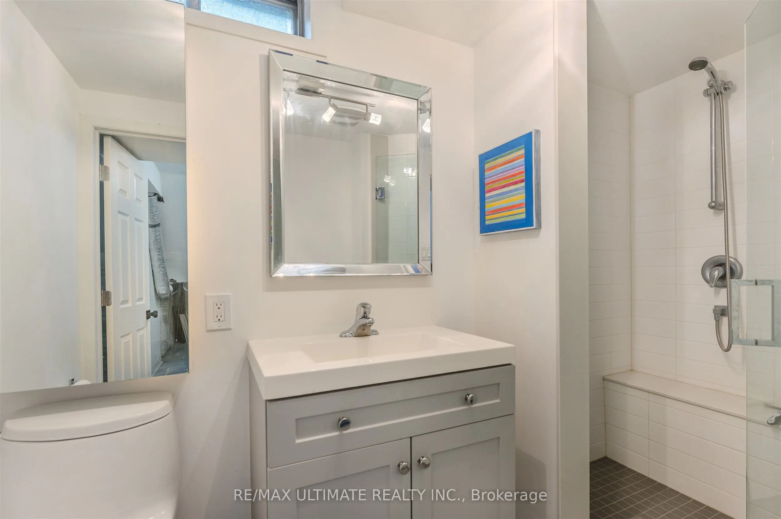 21 Rockwood Drive, #2