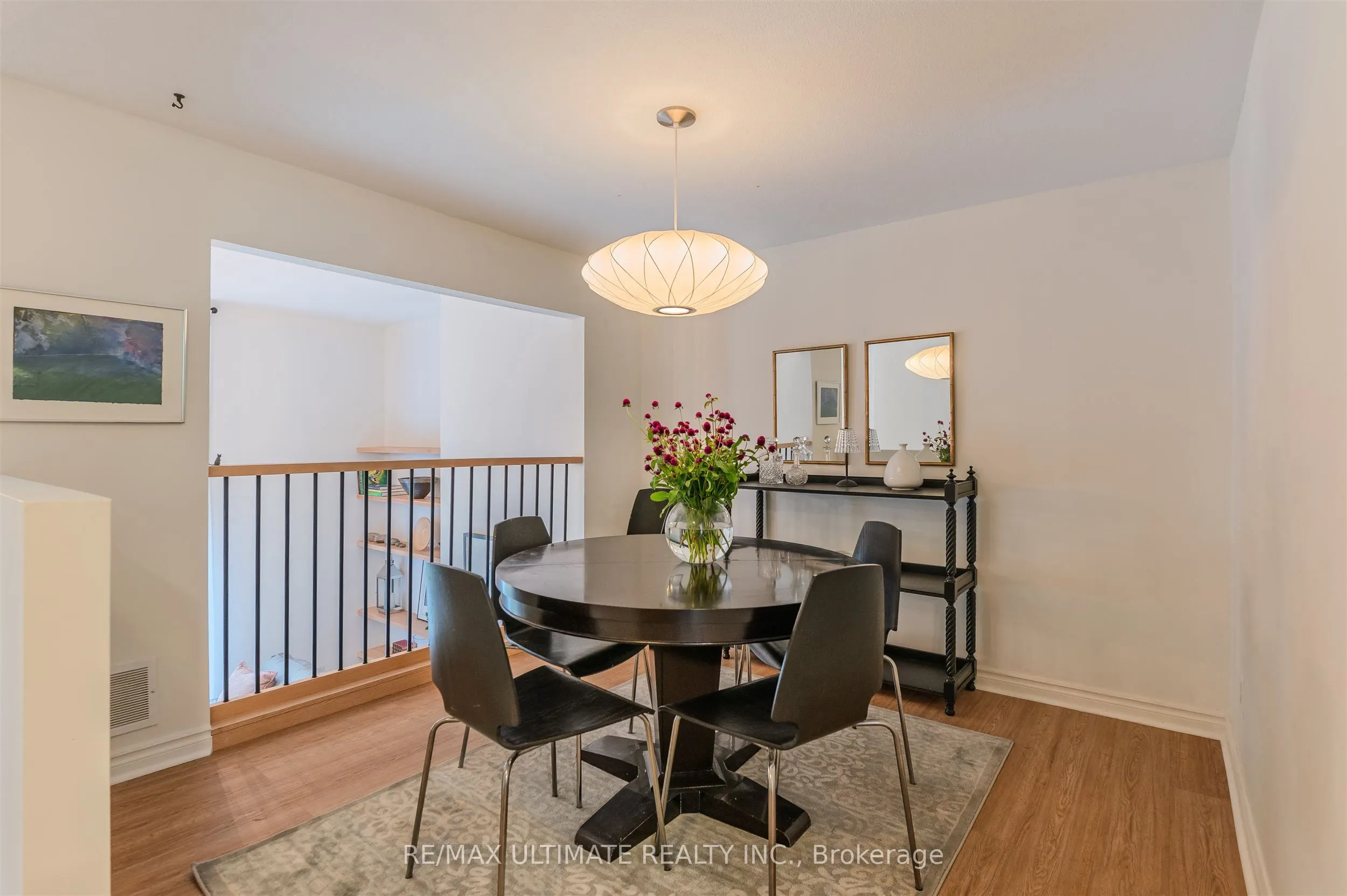 21 Rockwood Drive, #2