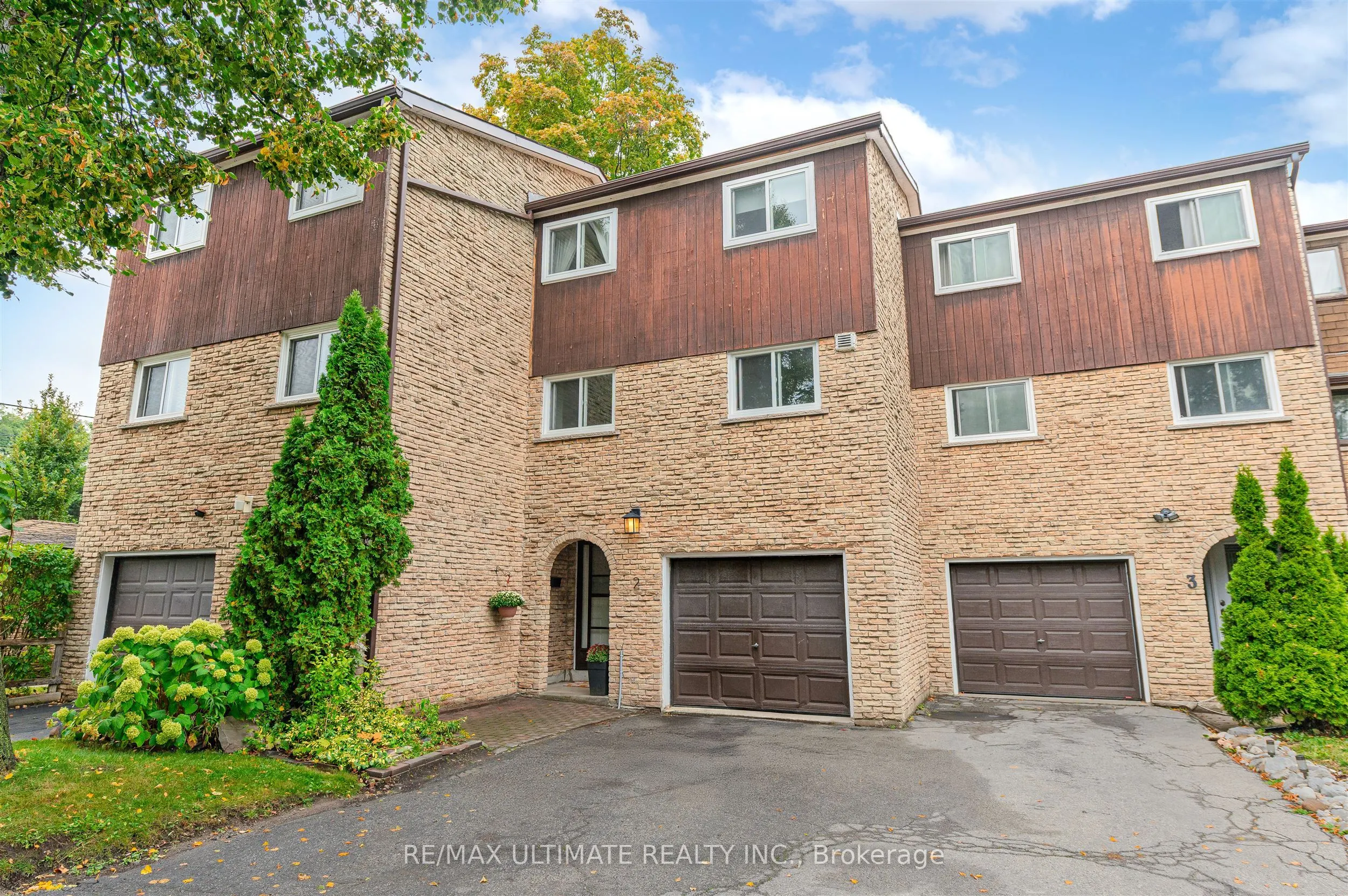21 Rockwood Drive, #2