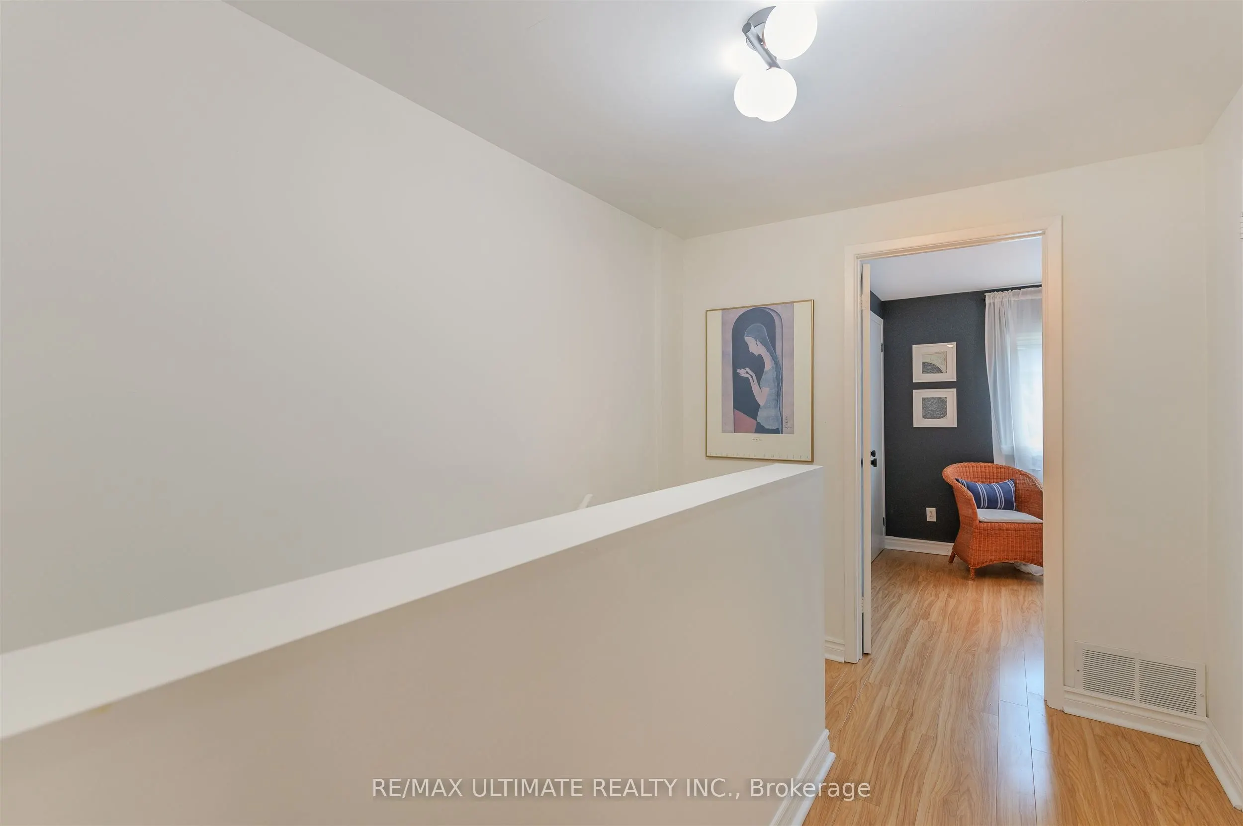 21 Rockwood Drive, #2