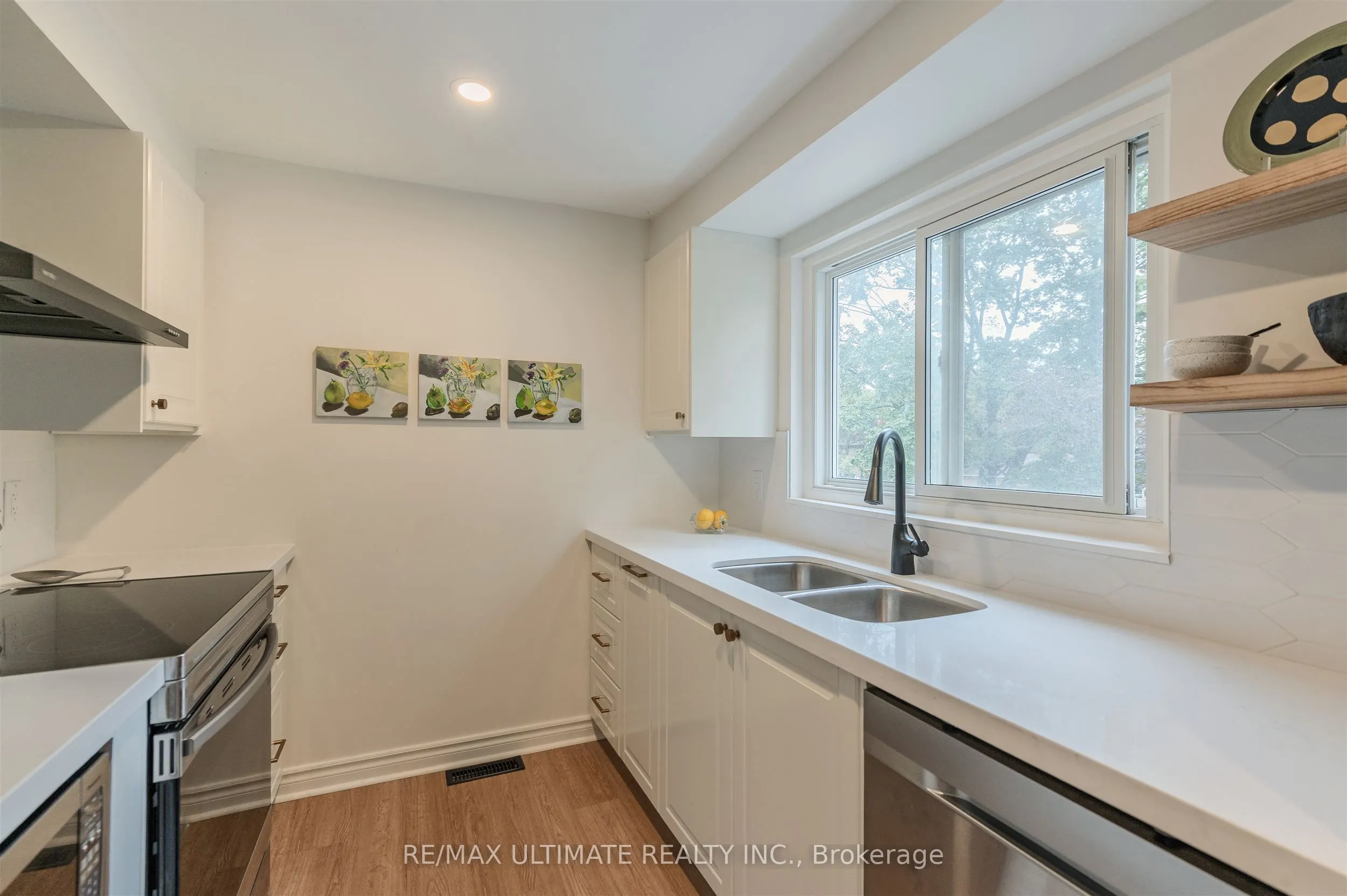 21 Rockwood Drive, #2