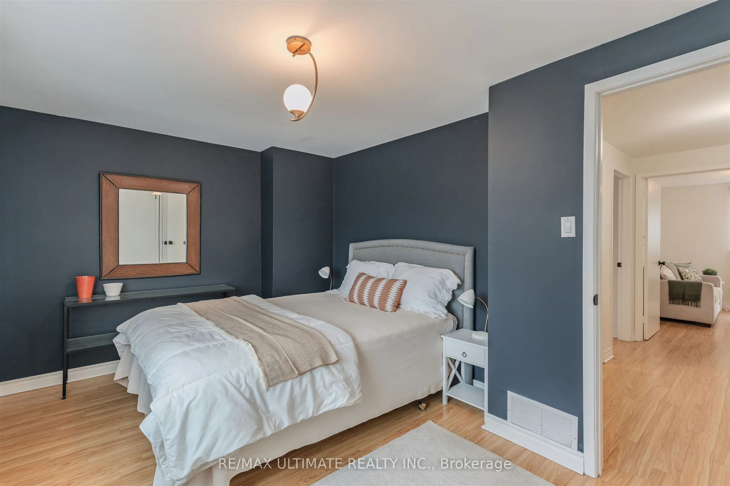 21 Rockwood Drive, #2