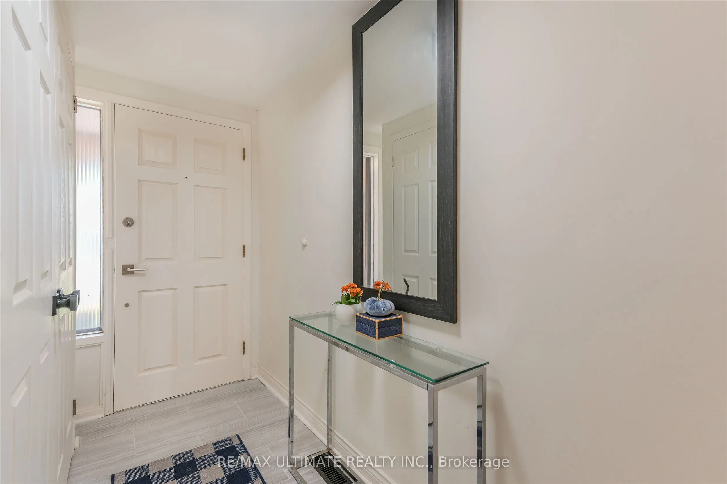 21 Rockwood Drive, #2