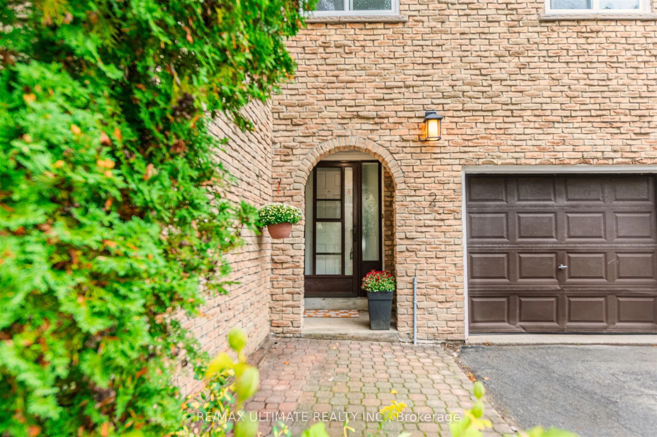 21 Rockwood Drive, #2